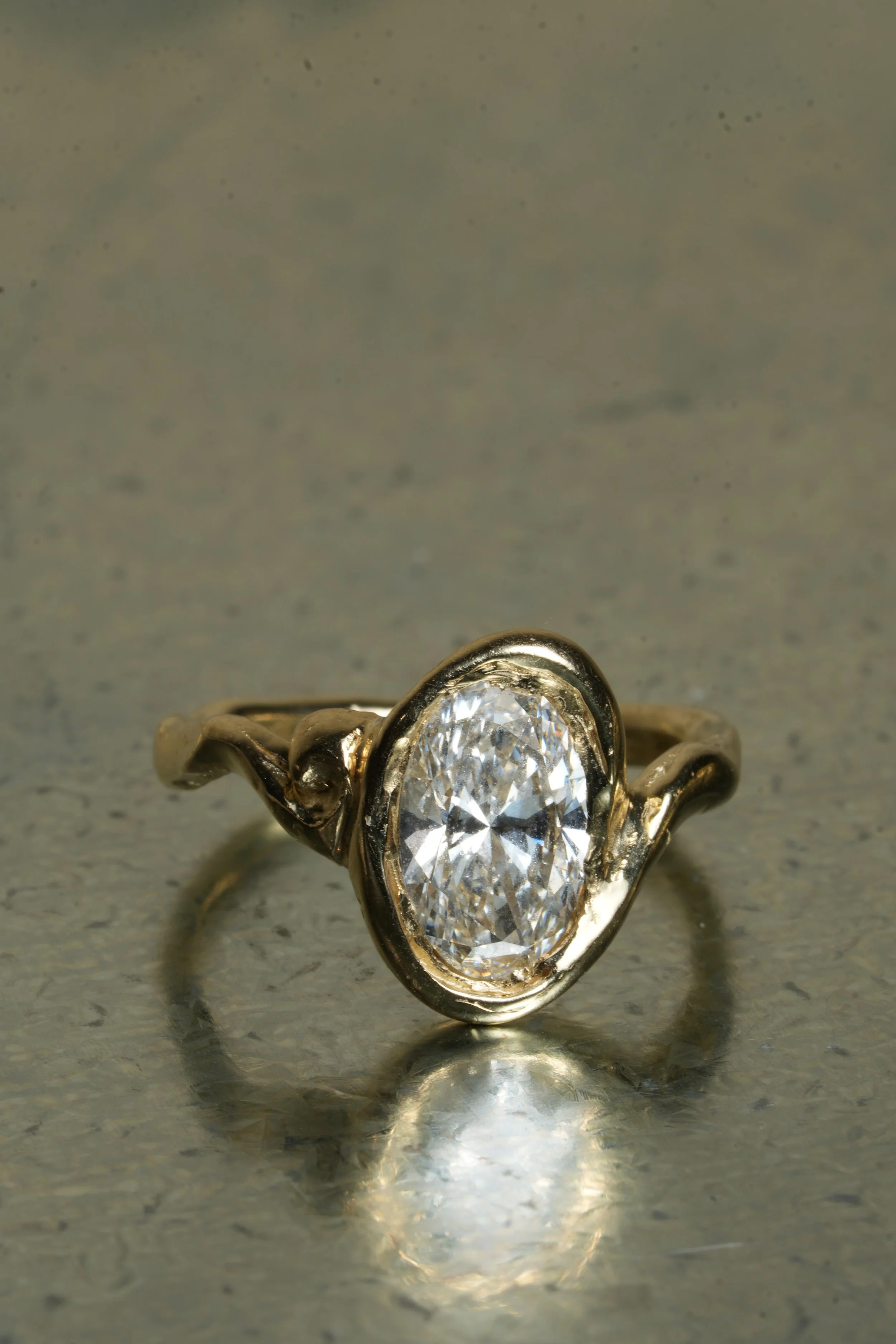 Seren Ring