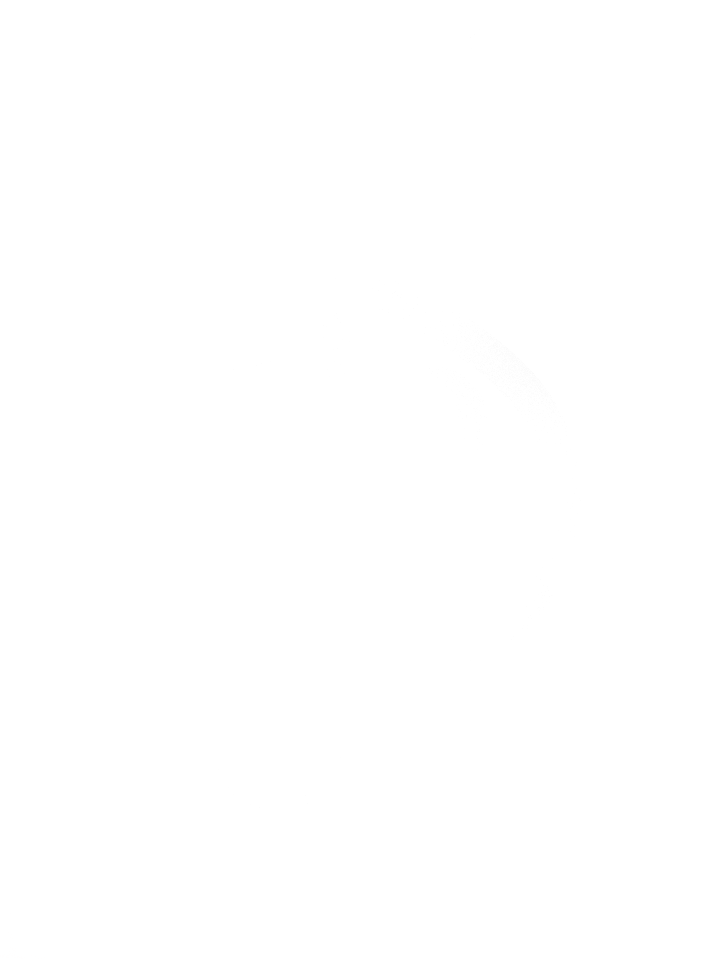 Logo with a white stylized letter 'B' on a black background, with the word 'BOUDOUR' written below in white.