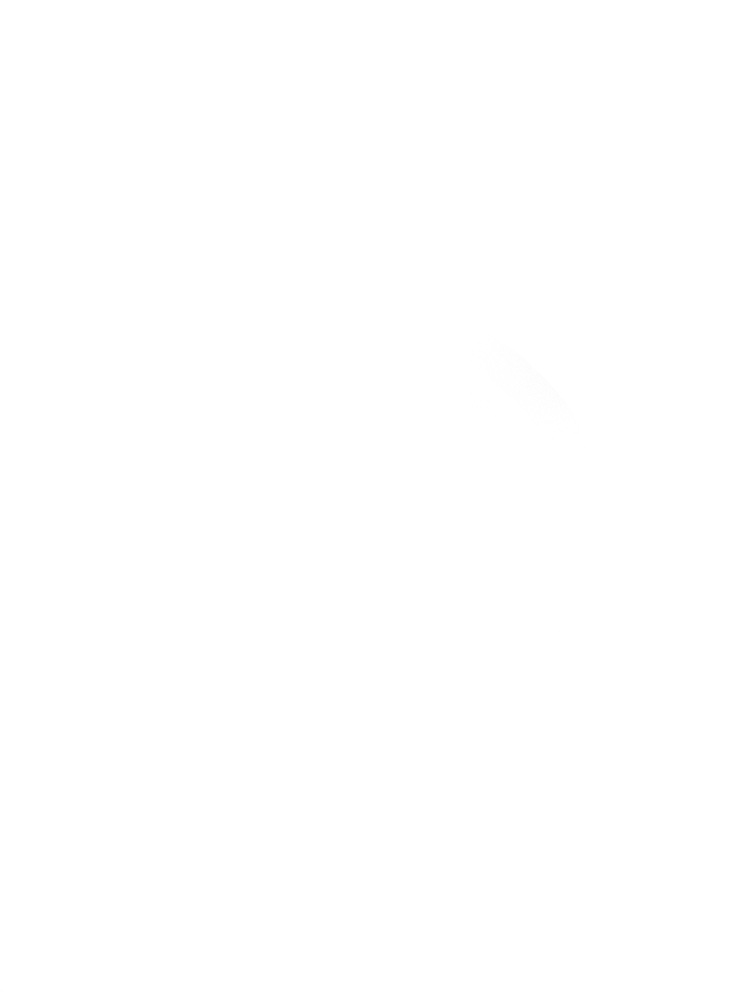 SBJ. Boudoir
