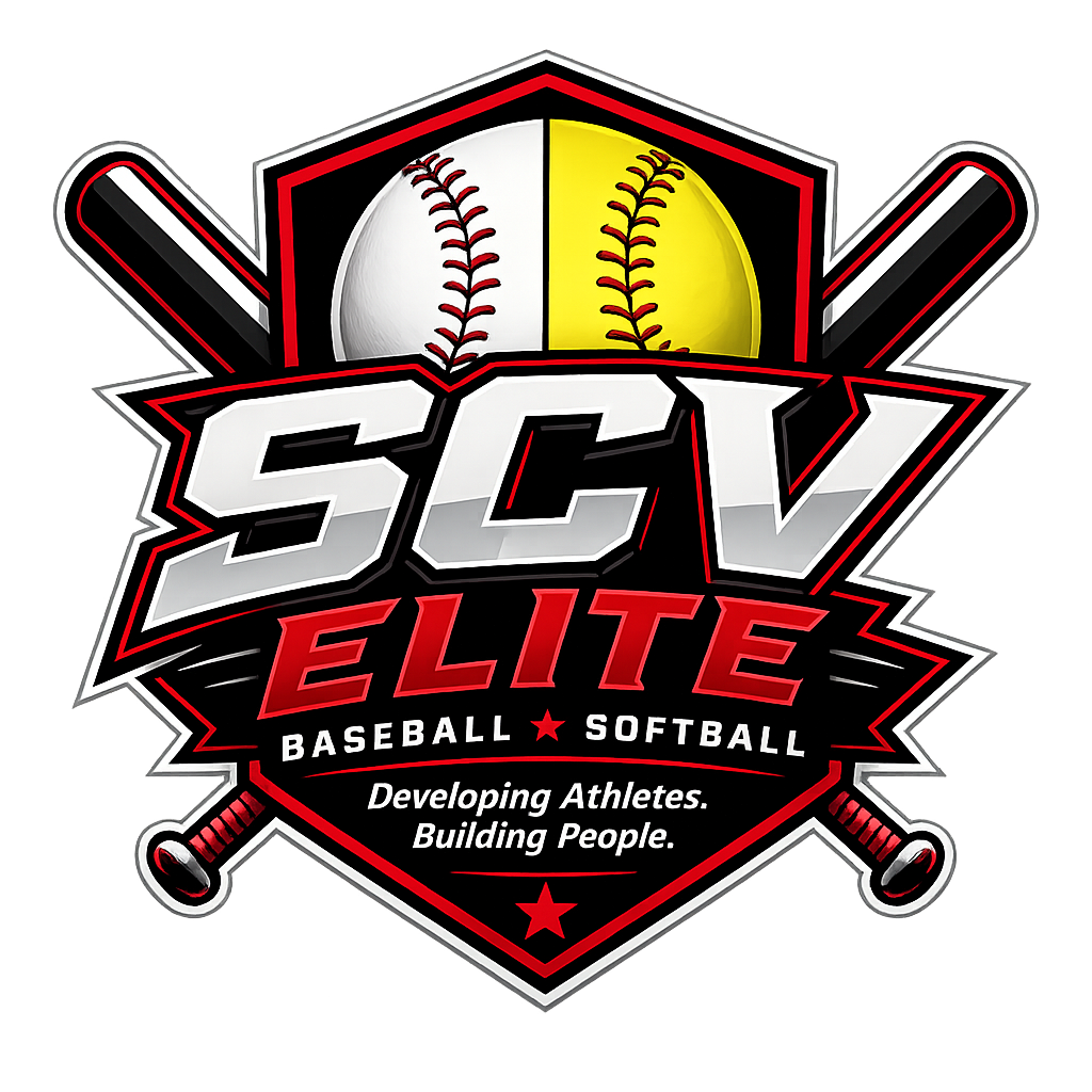 SCV Elite