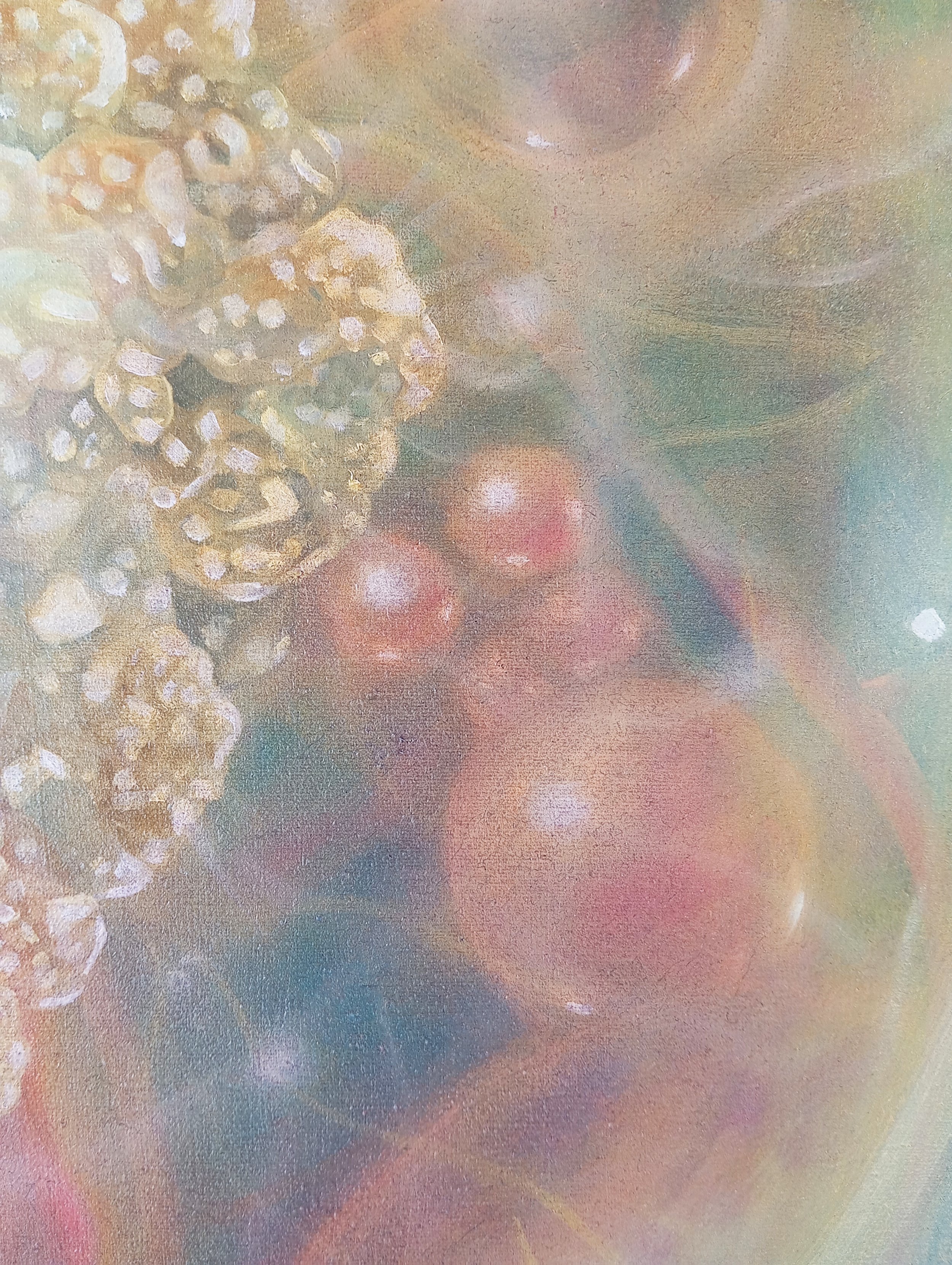 detalleluz1.jpg