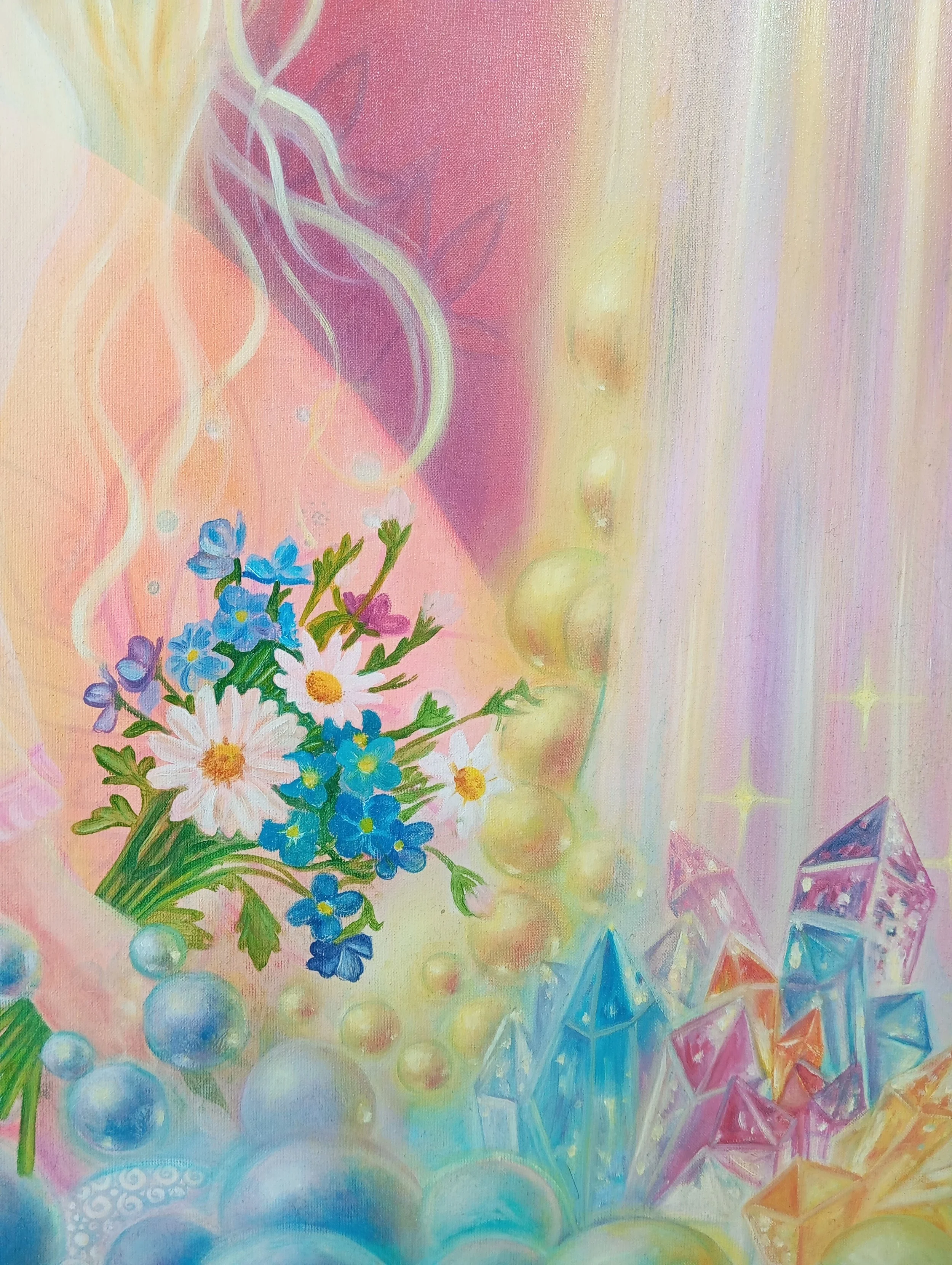 cristalesflores.jpg