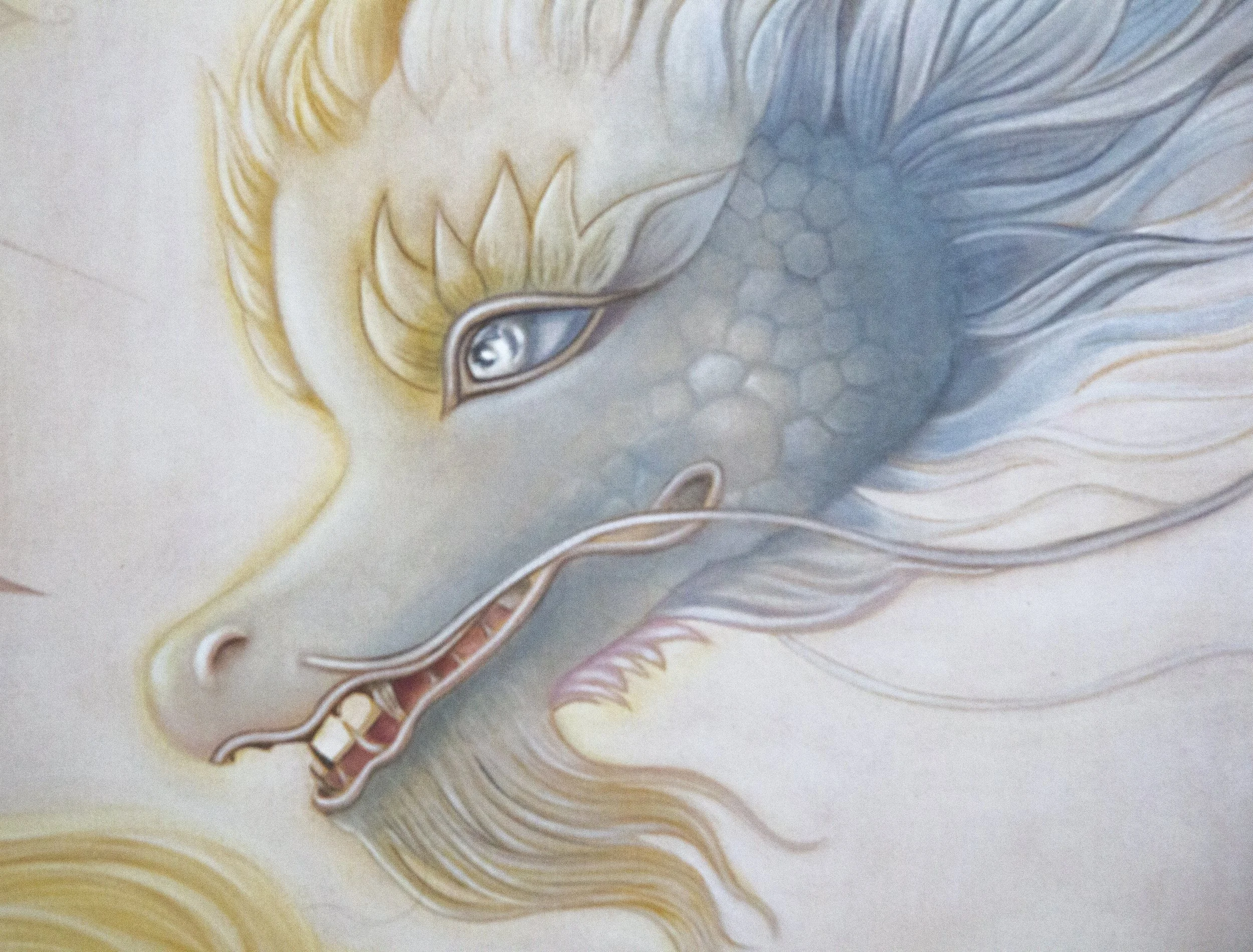 dragon.jpg