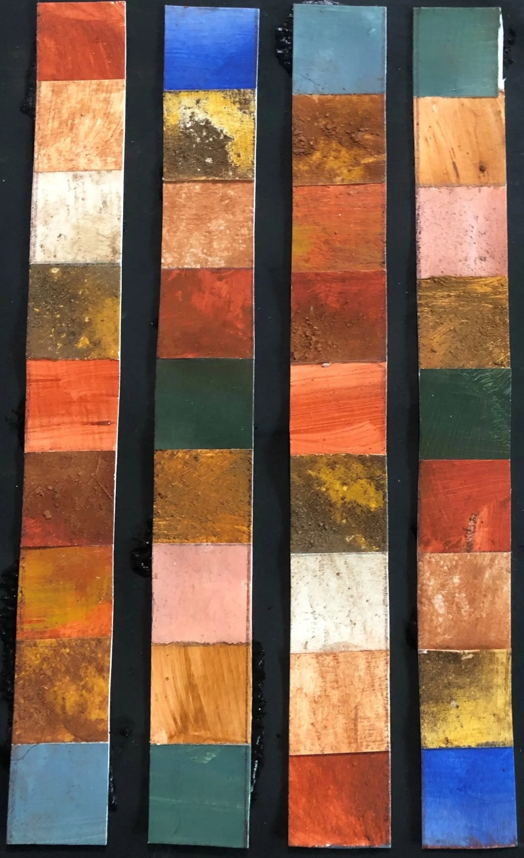 Colours+of+Garma.+++Acrylic+on+paper.jpg