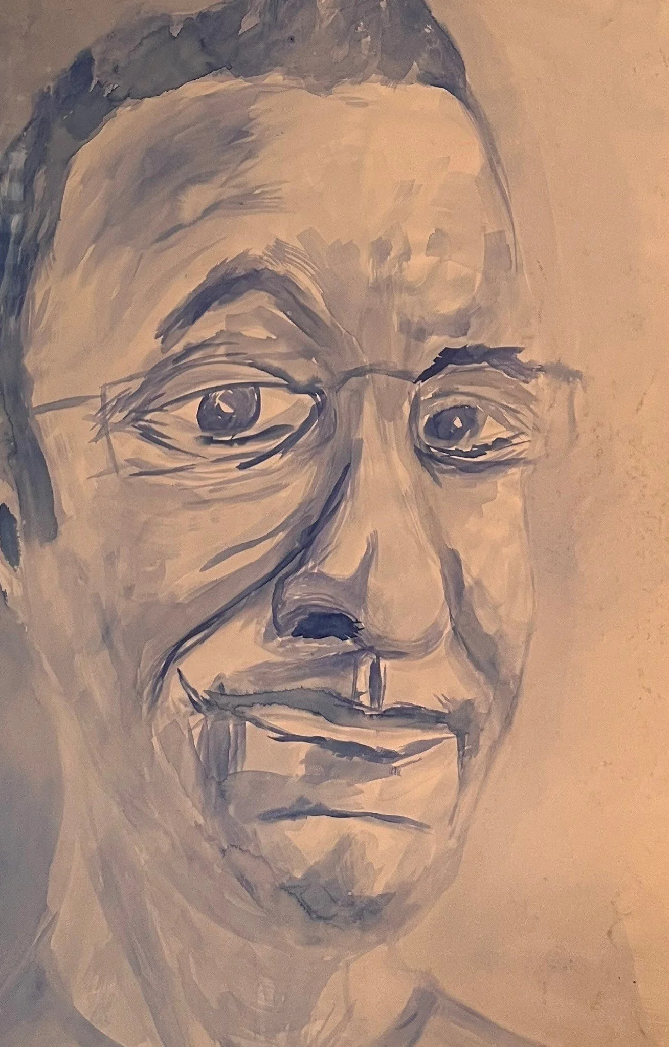Self Portrait 2018..jpg