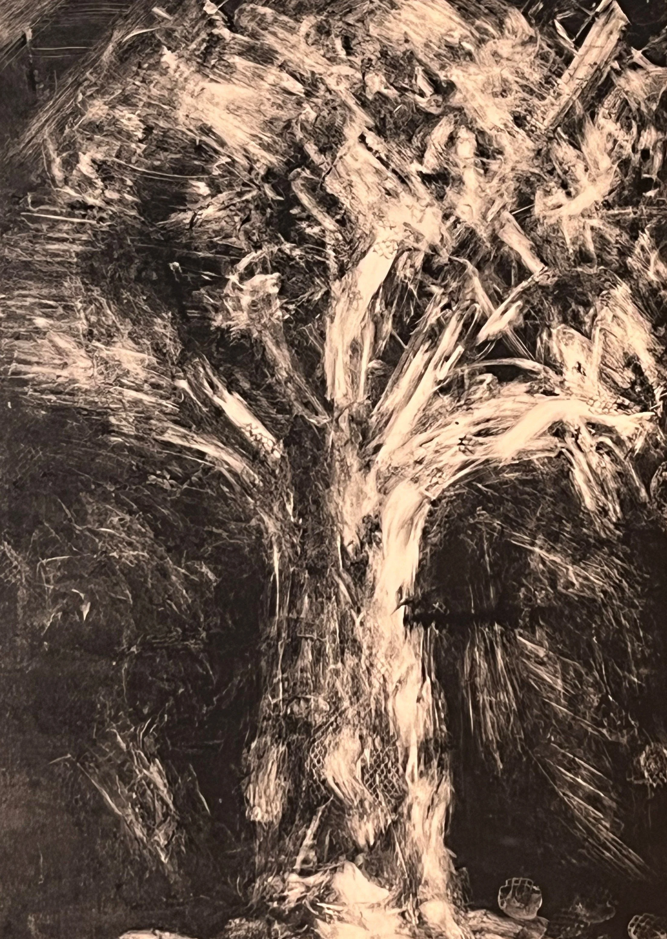 Drawing