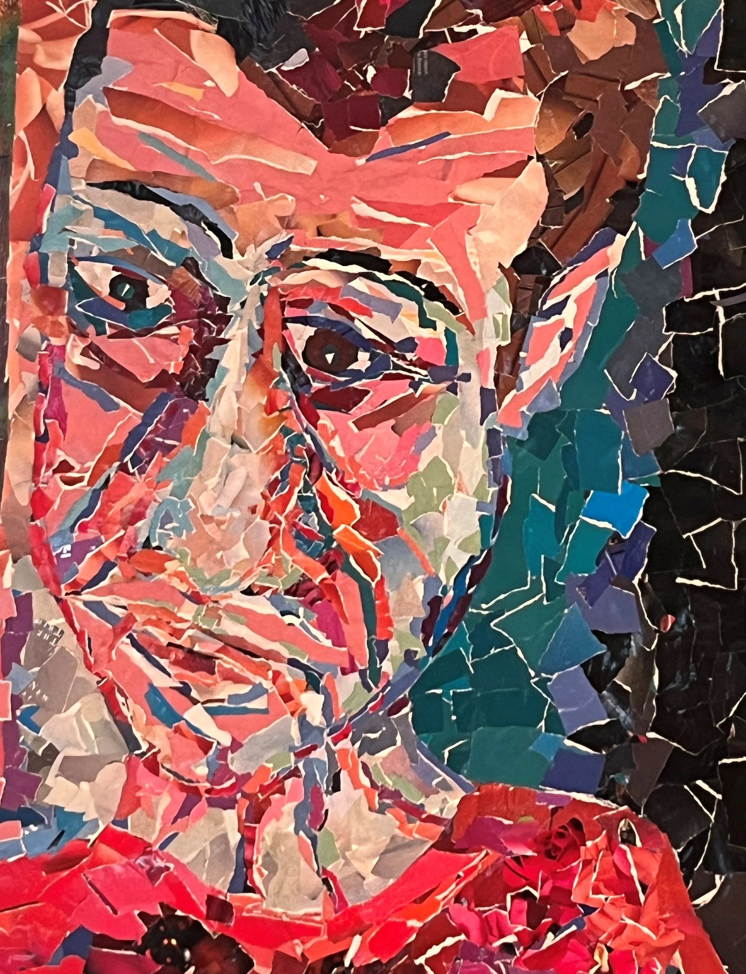 Self Portrait. Collage.jpg