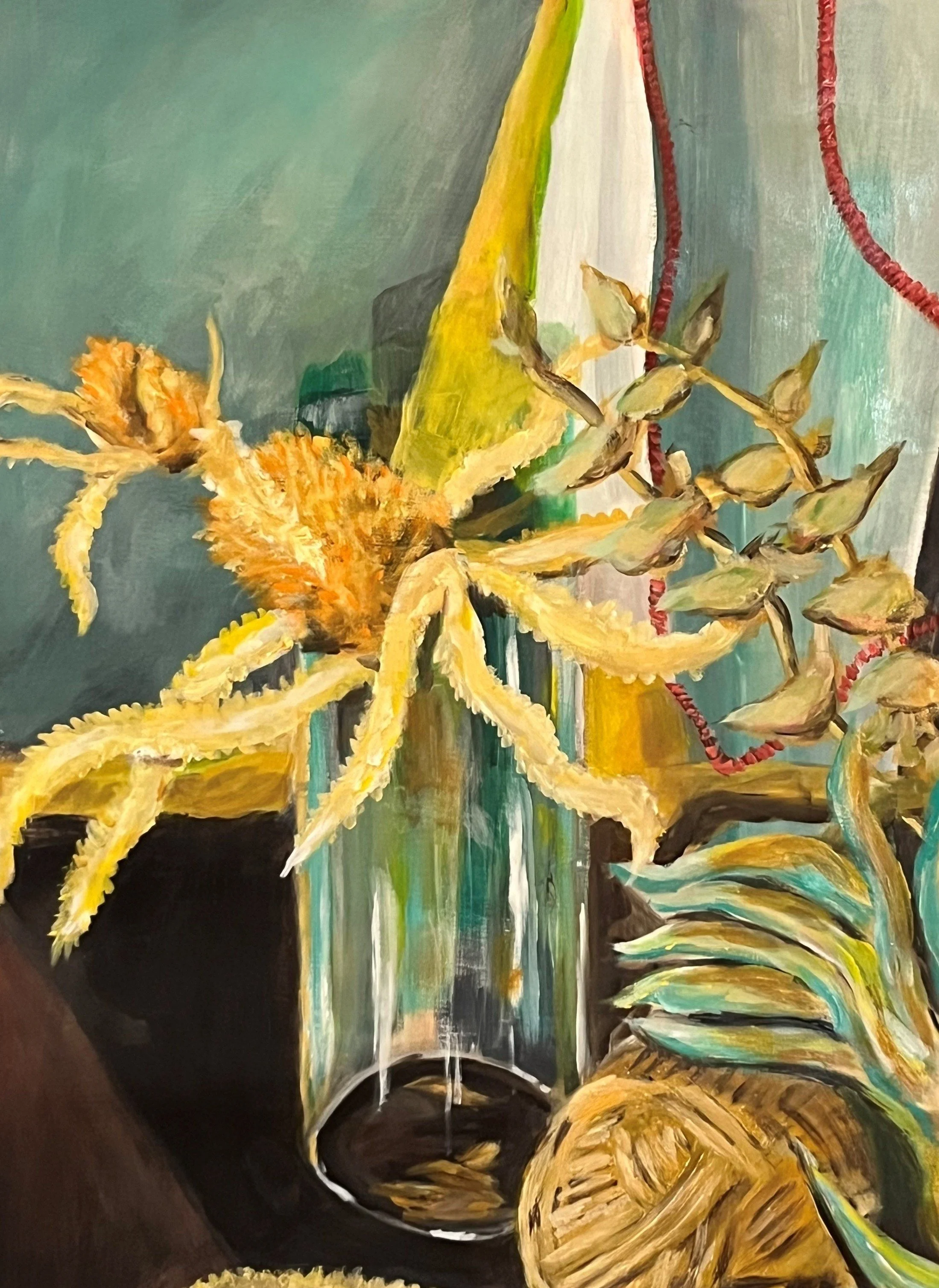 Bansia 1. Acrylic on paper.jpg