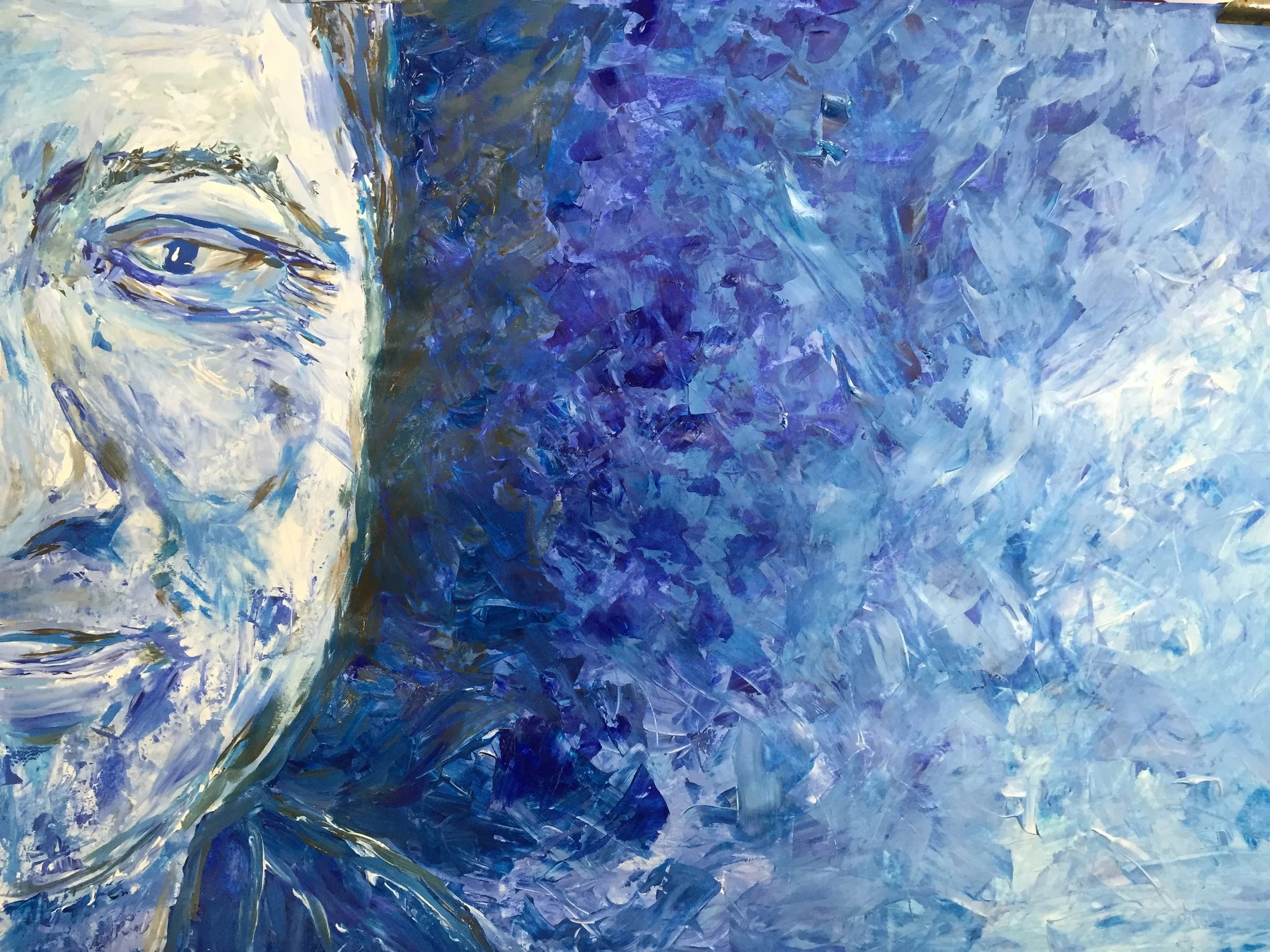 Self portrait 2016.jpg