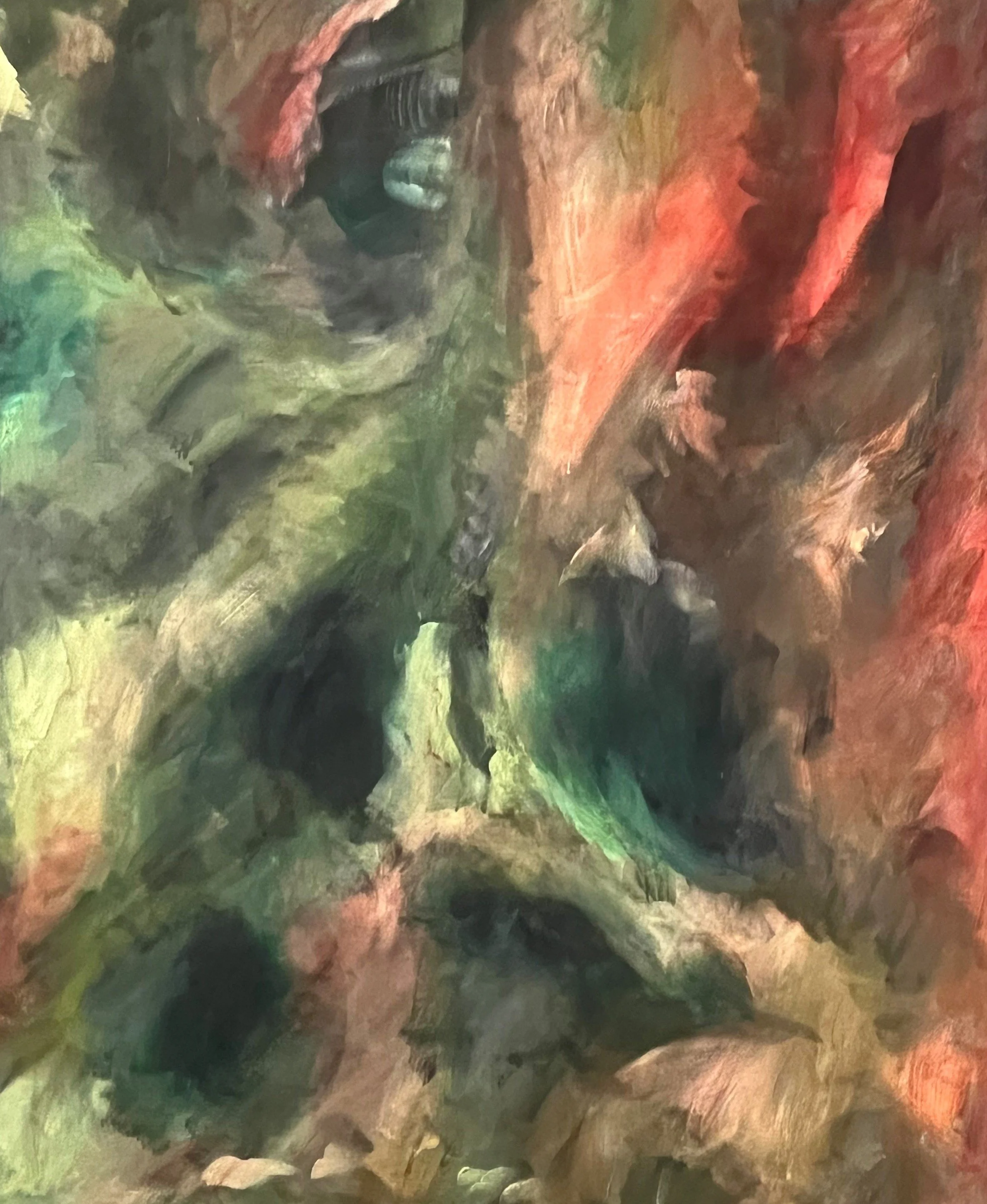 Airviews.  Acrylic on canvas.jpg