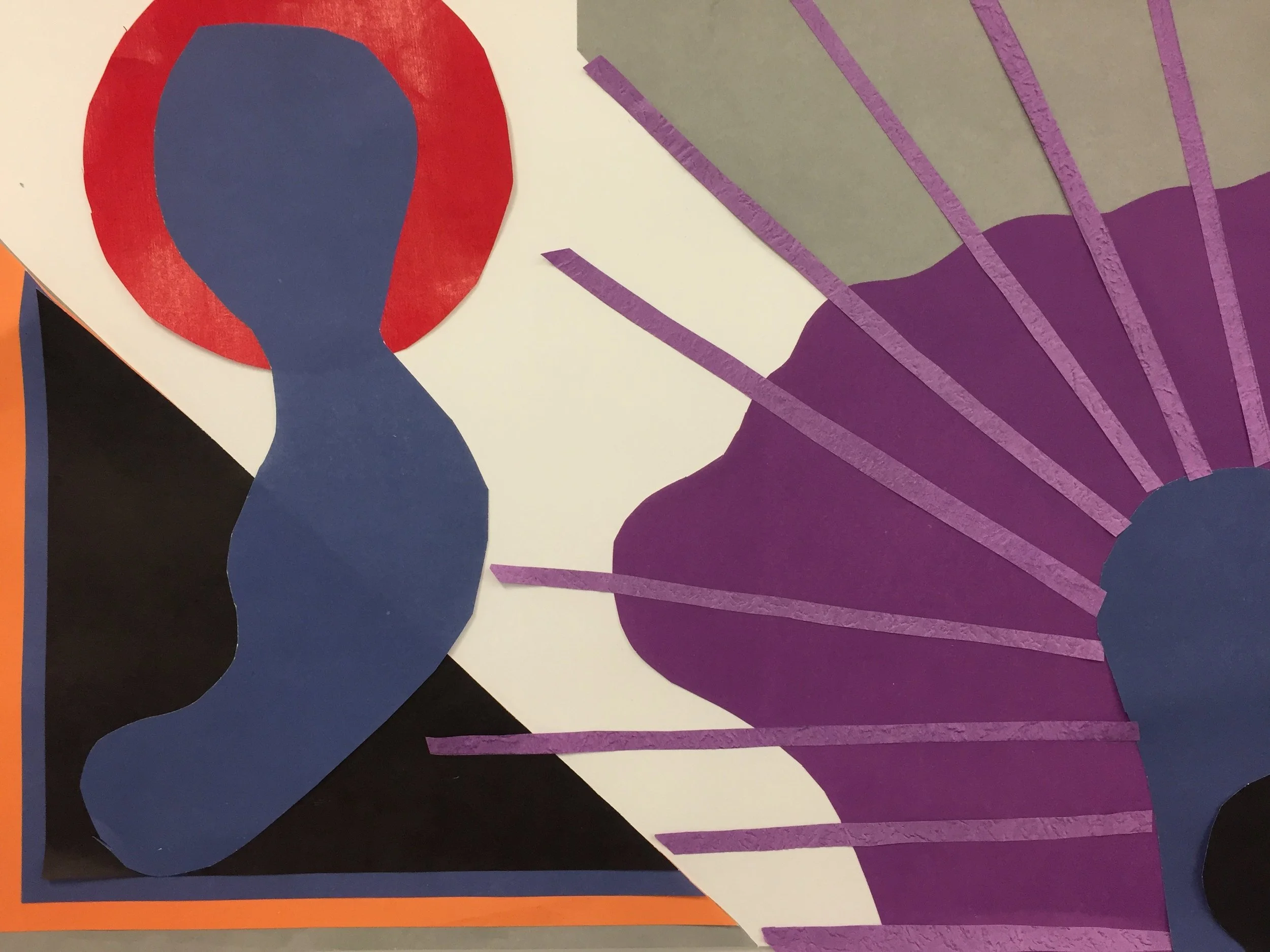 Purple Sunrise.  Paper.jpg