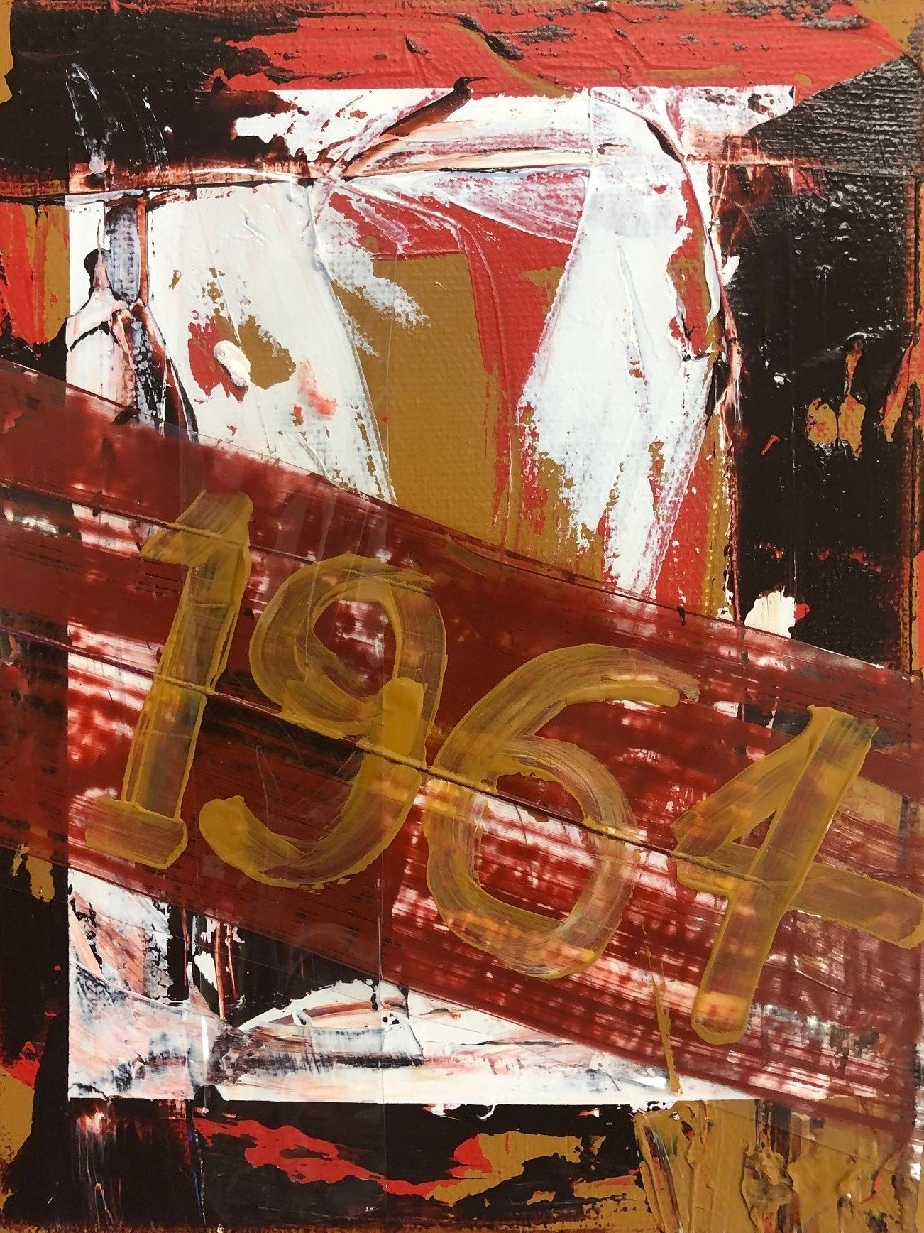 1964 No 2. Acrylic on canvas.jpg