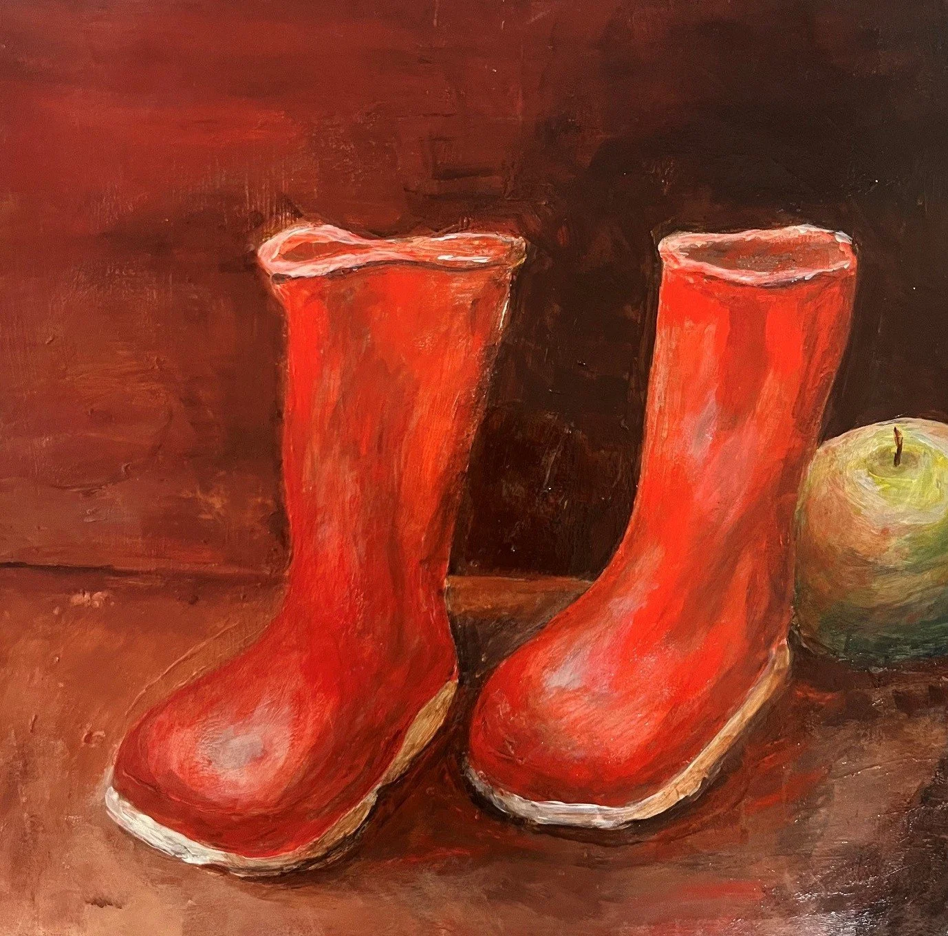 Red boots study 1.jpg