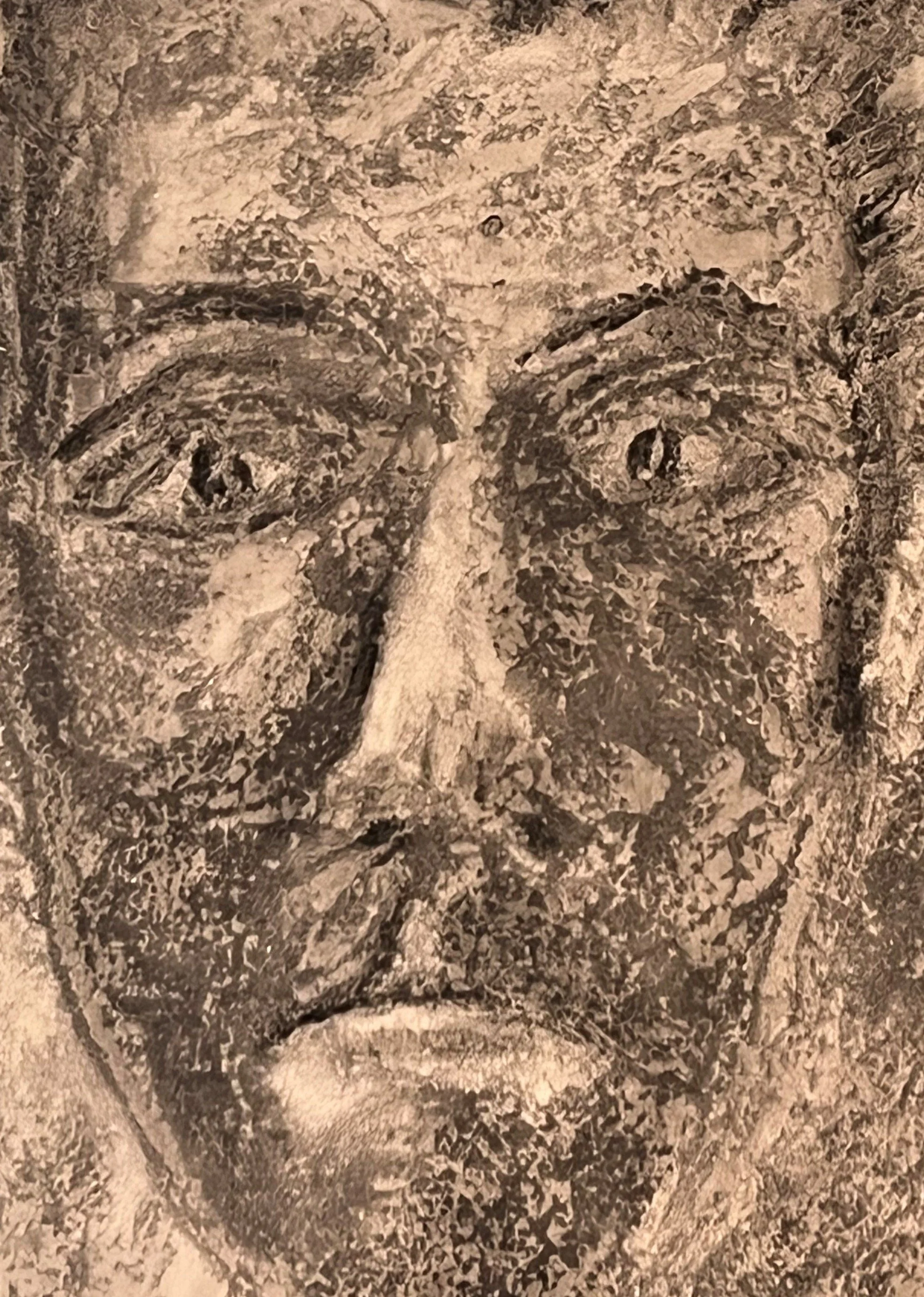 Self Portrait 2018 (1).jpg