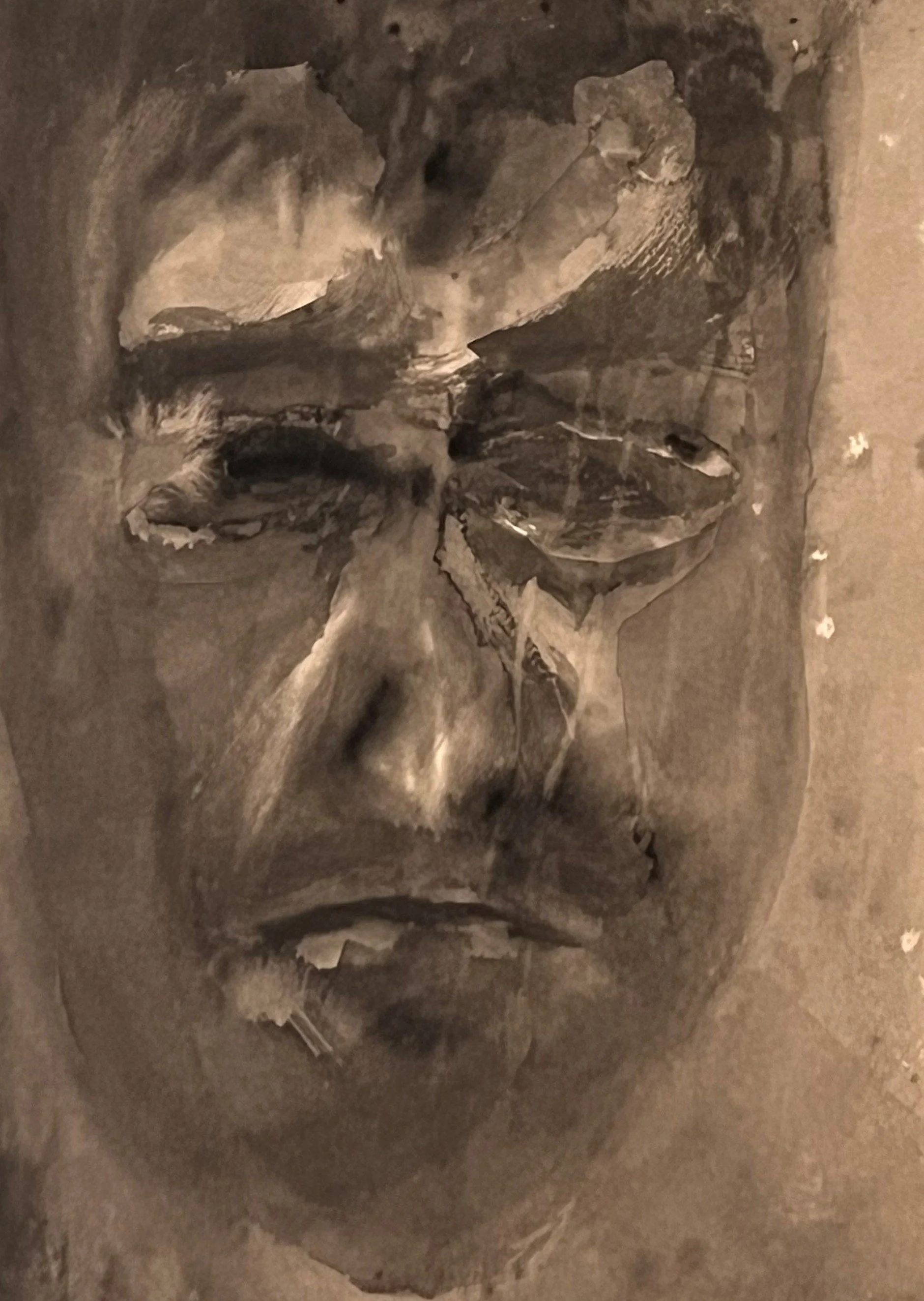 Self Portrait 2019.jpg