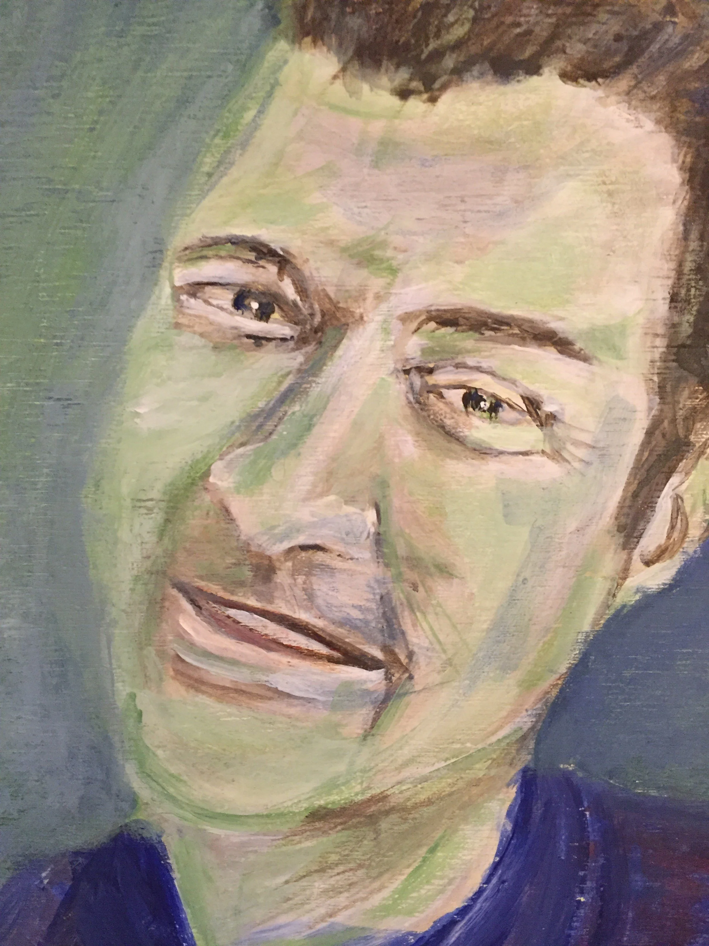 Self Portriat.jpg