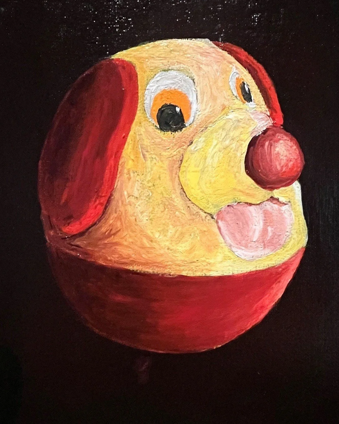 8.jpg