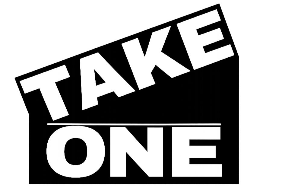 Take One