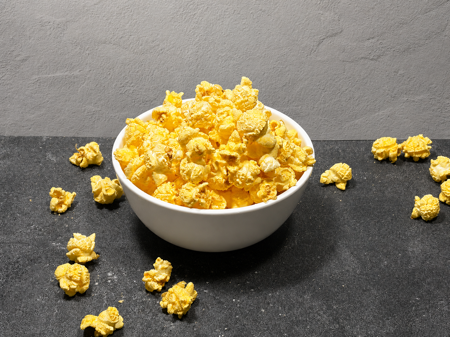 Cheddar 2 Better.png