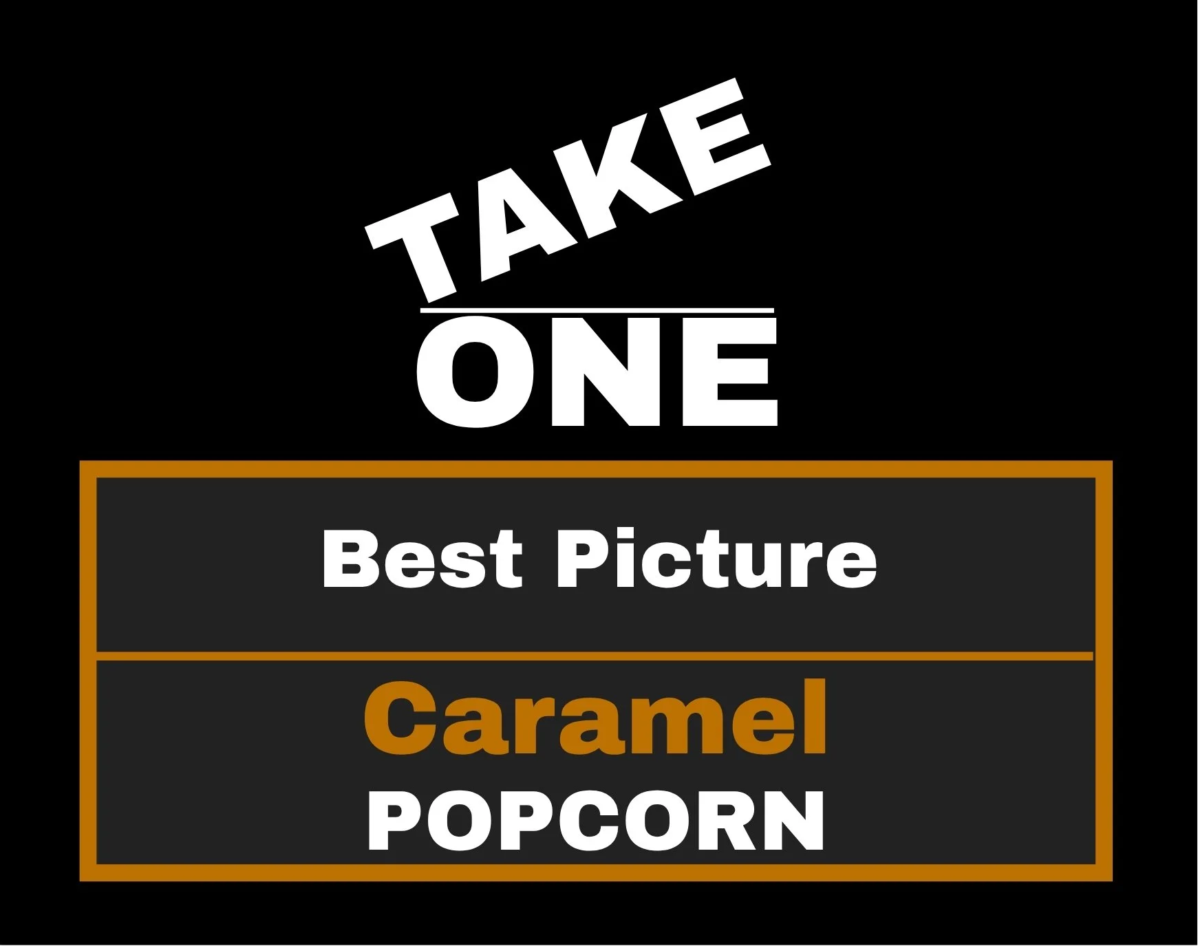 Best Picture - Carmel