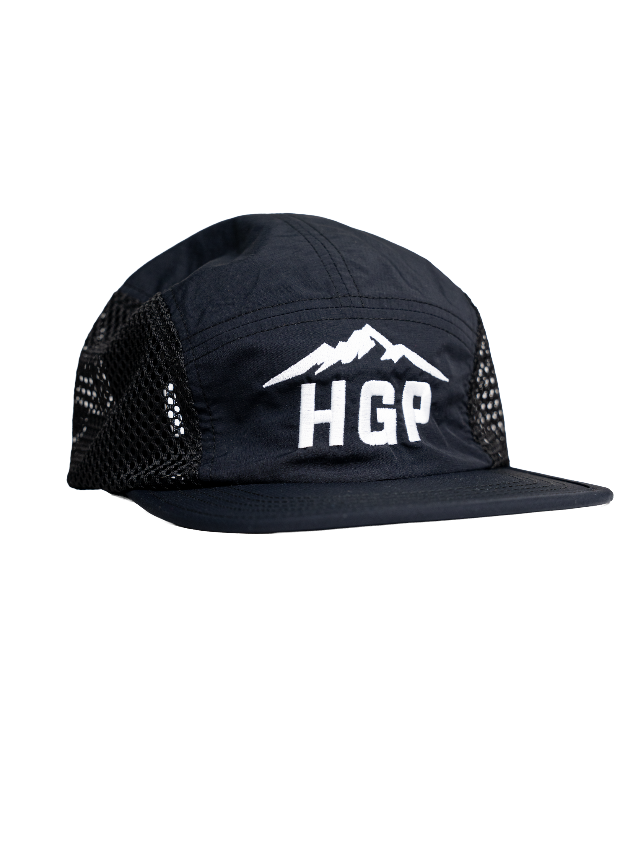 FL Hat Front 2.png