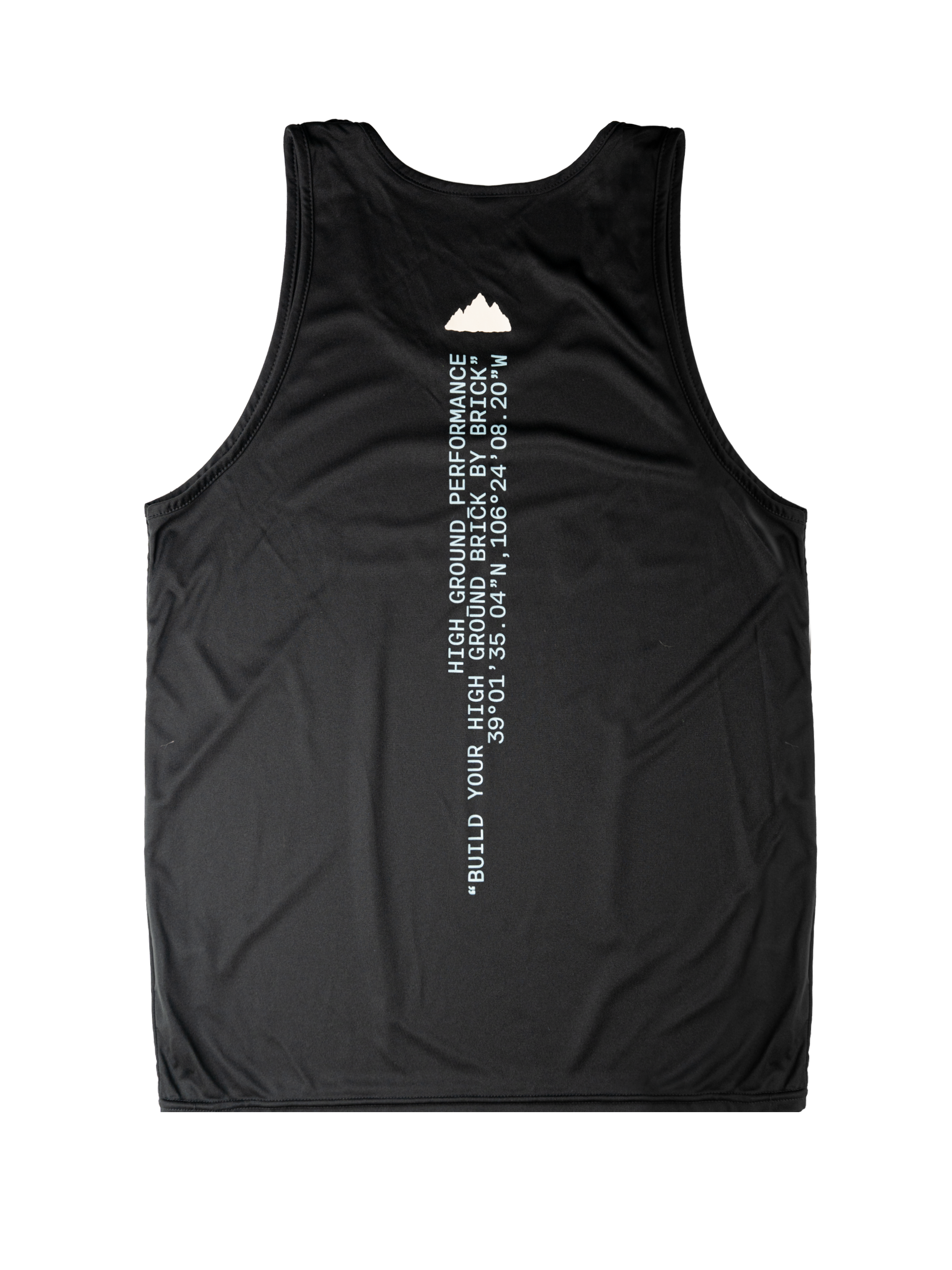 FL Tank Back.png