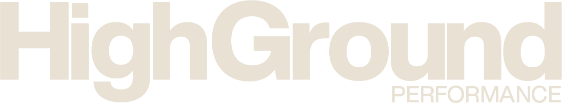 Your Site Title