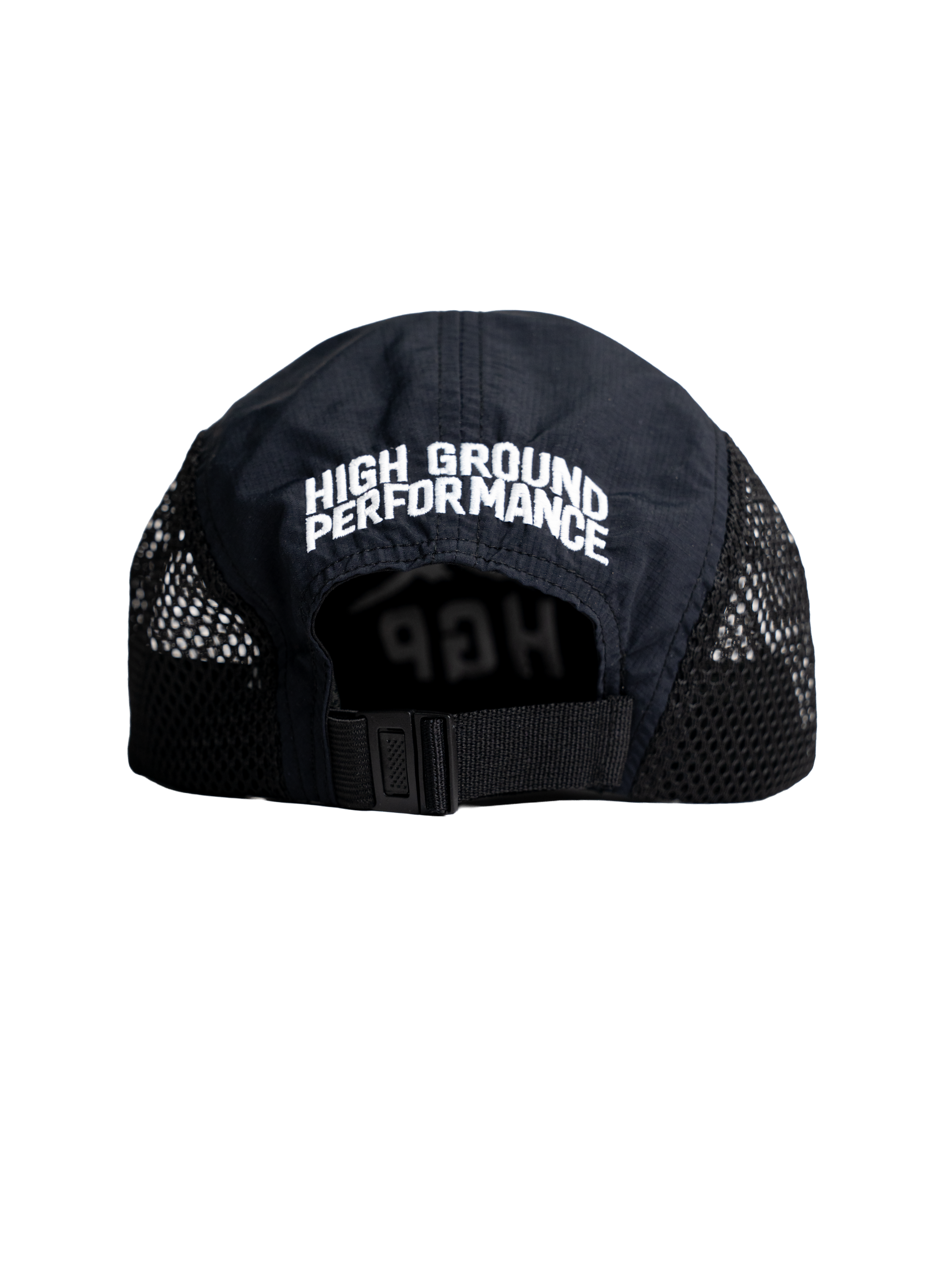 FL Hat Back 2.png