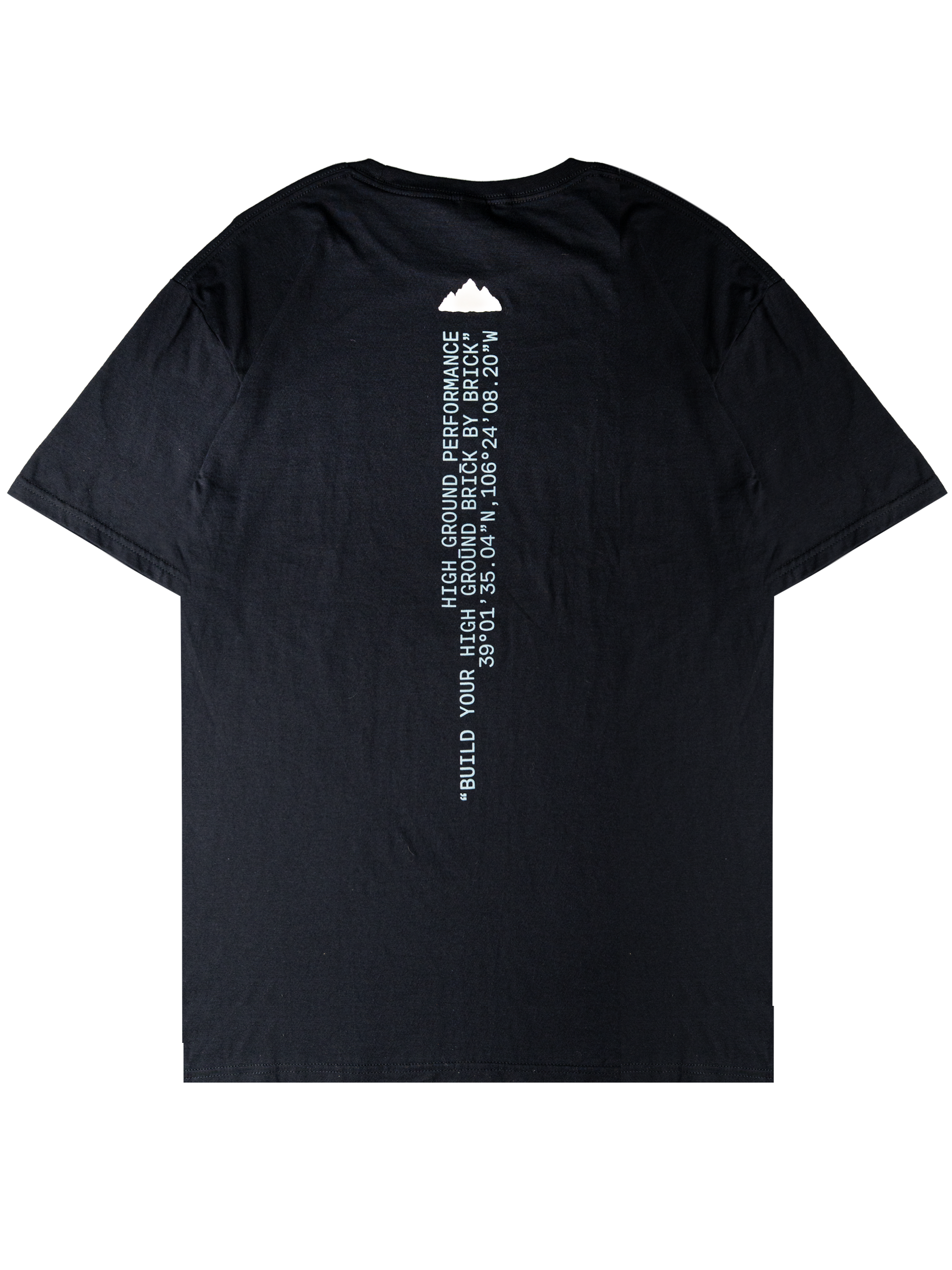 FL Shirt Back.png