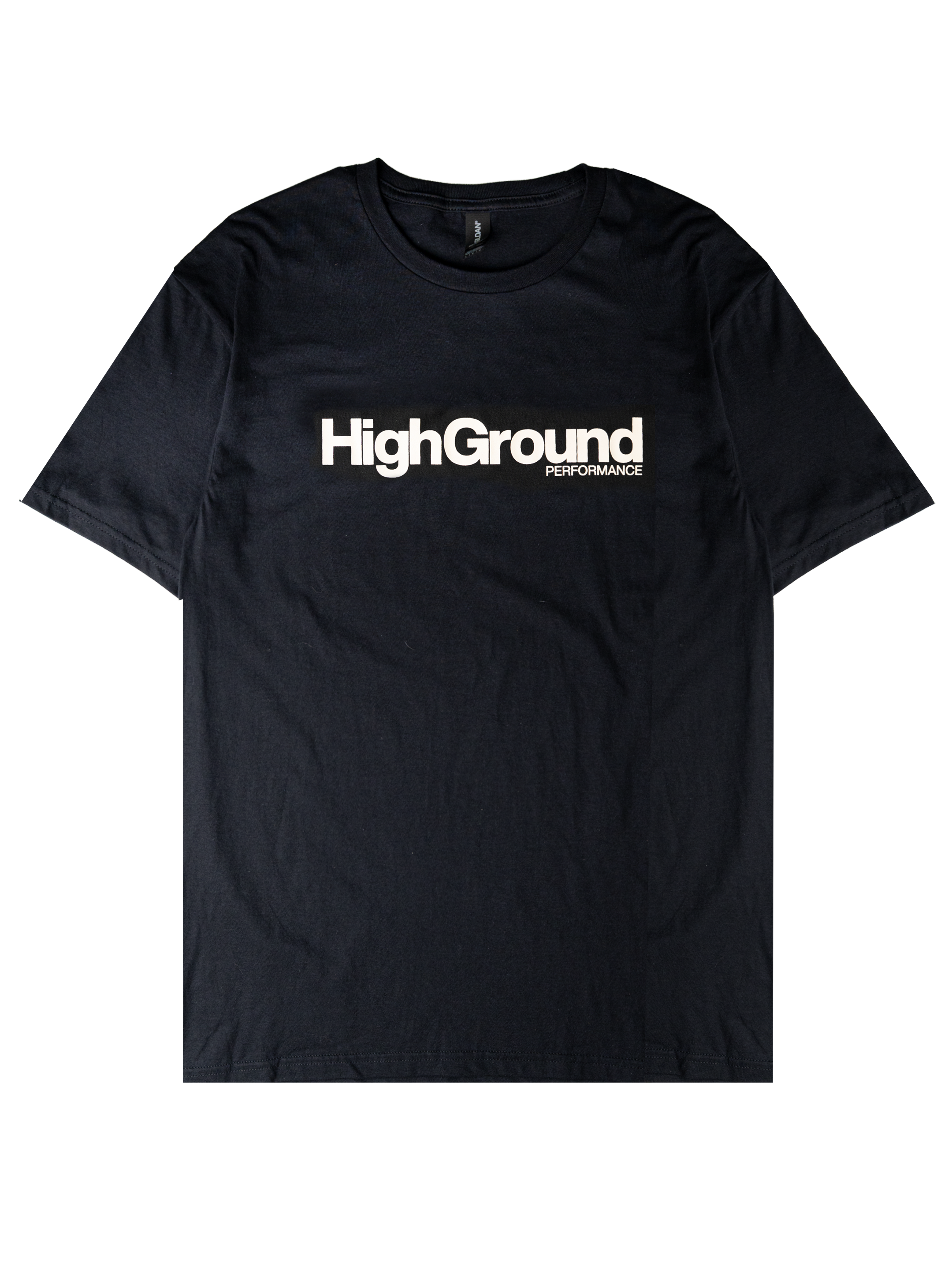 FL Shirt Front.png