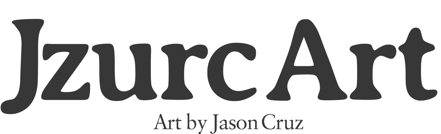 Jzurc Studio