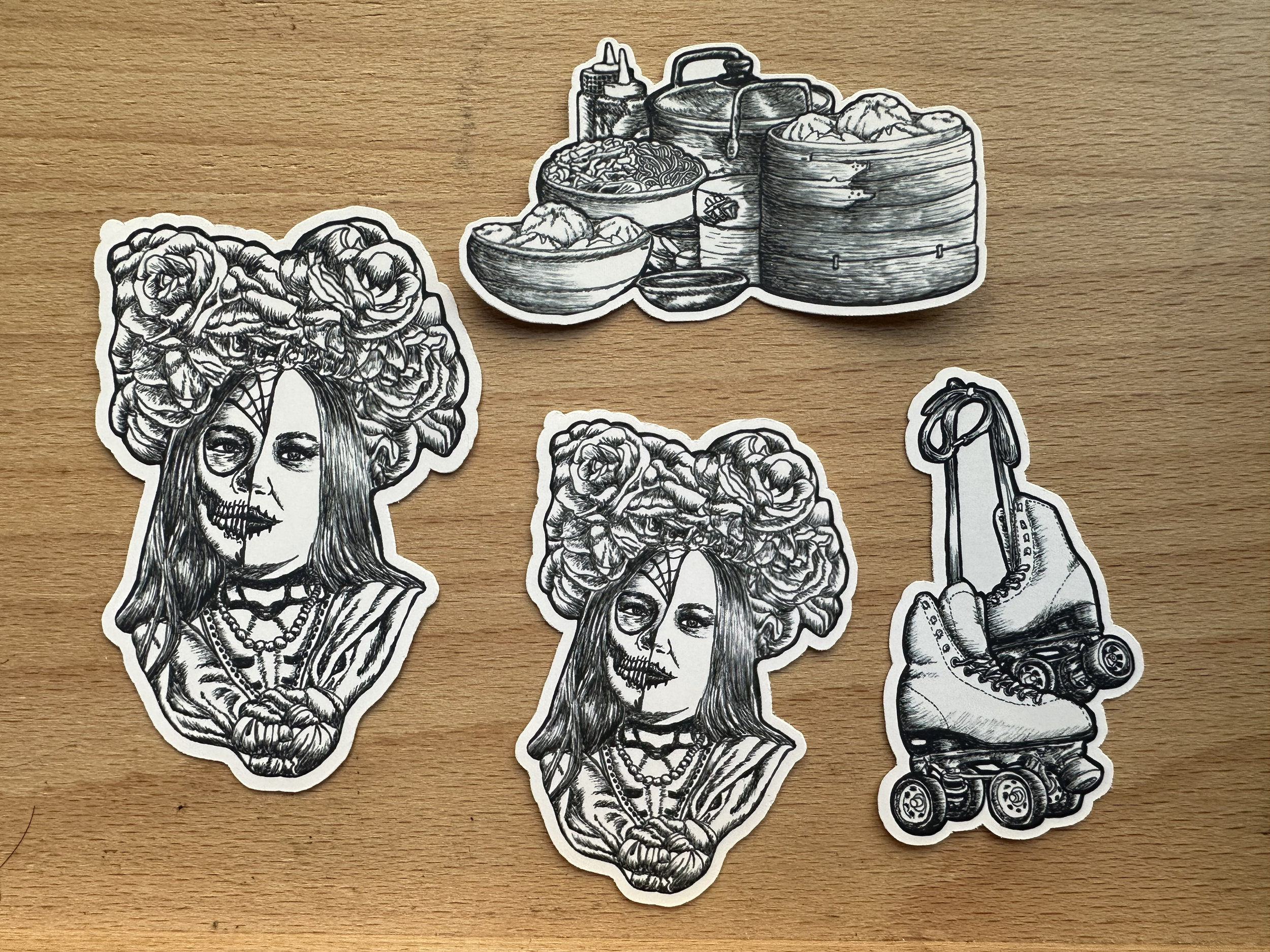 StickerSheet_03.png