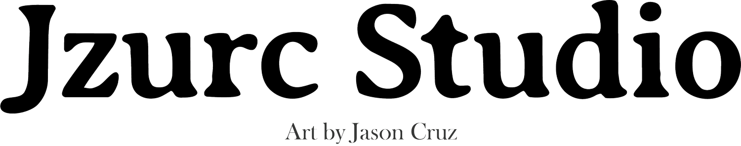 Jzurc Studio