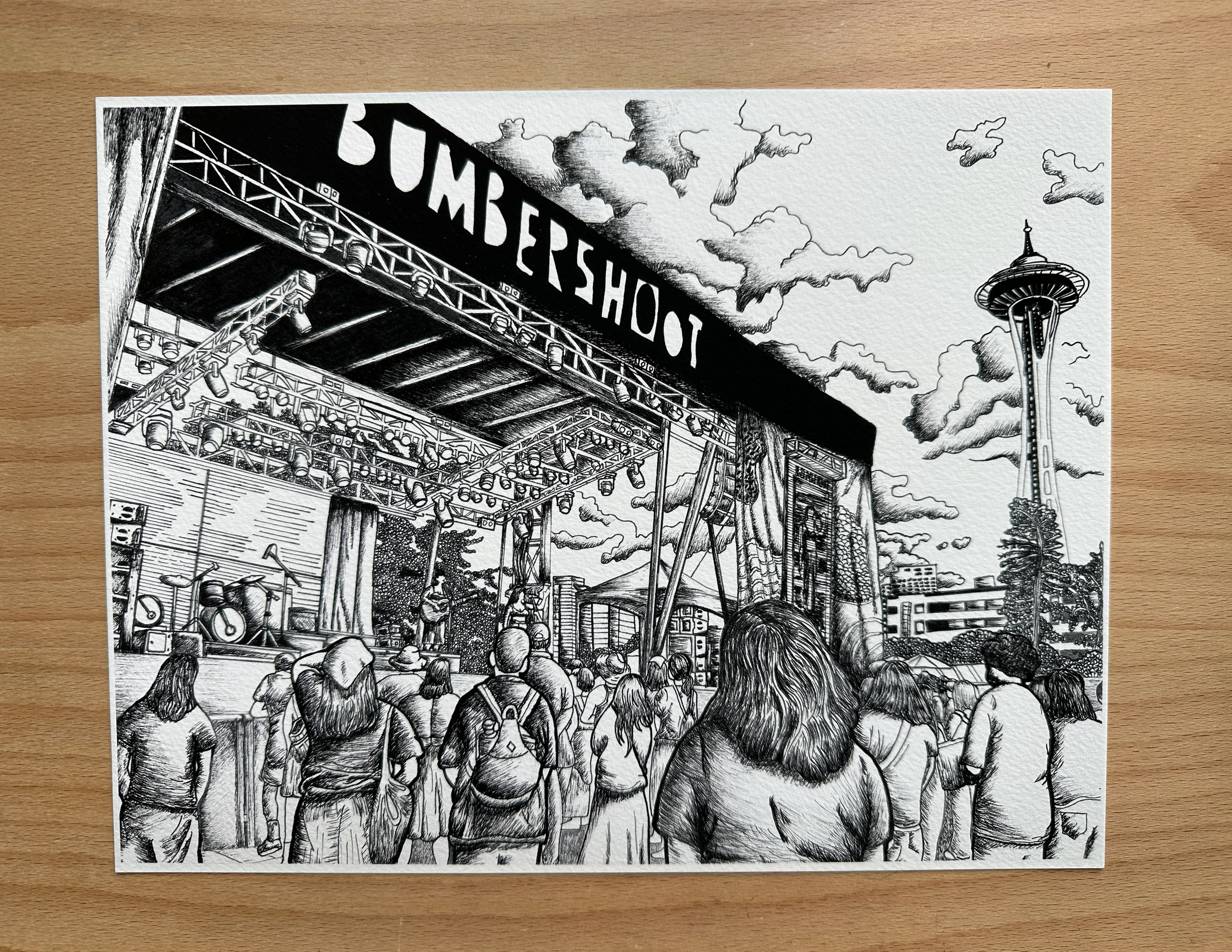 bumpershoot3.png