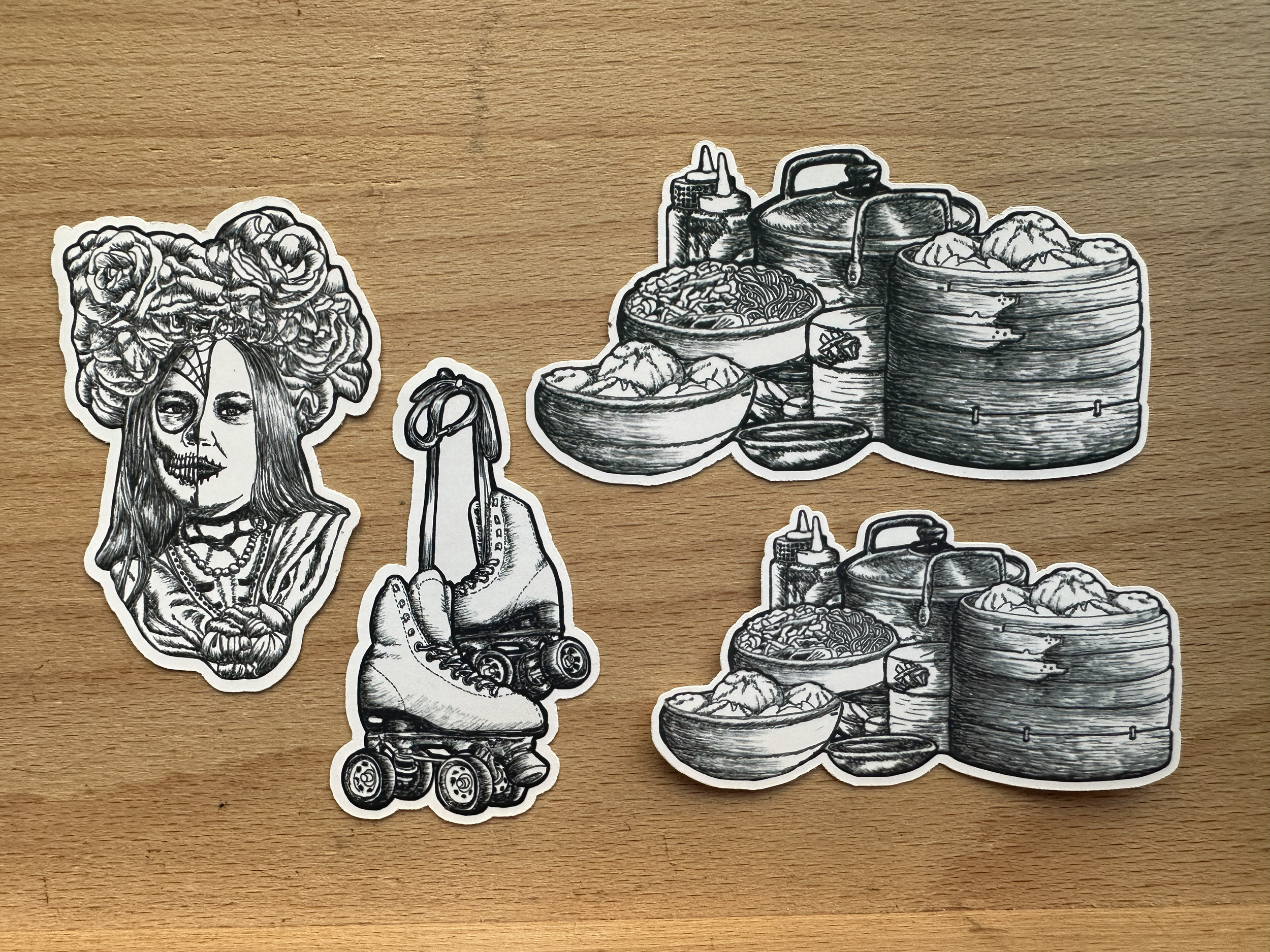 StickerSheet_02.png