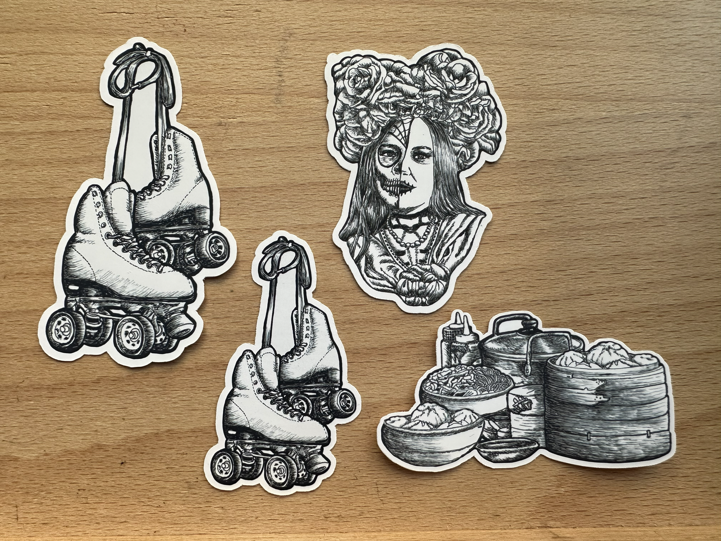 StickerSheet_04.png