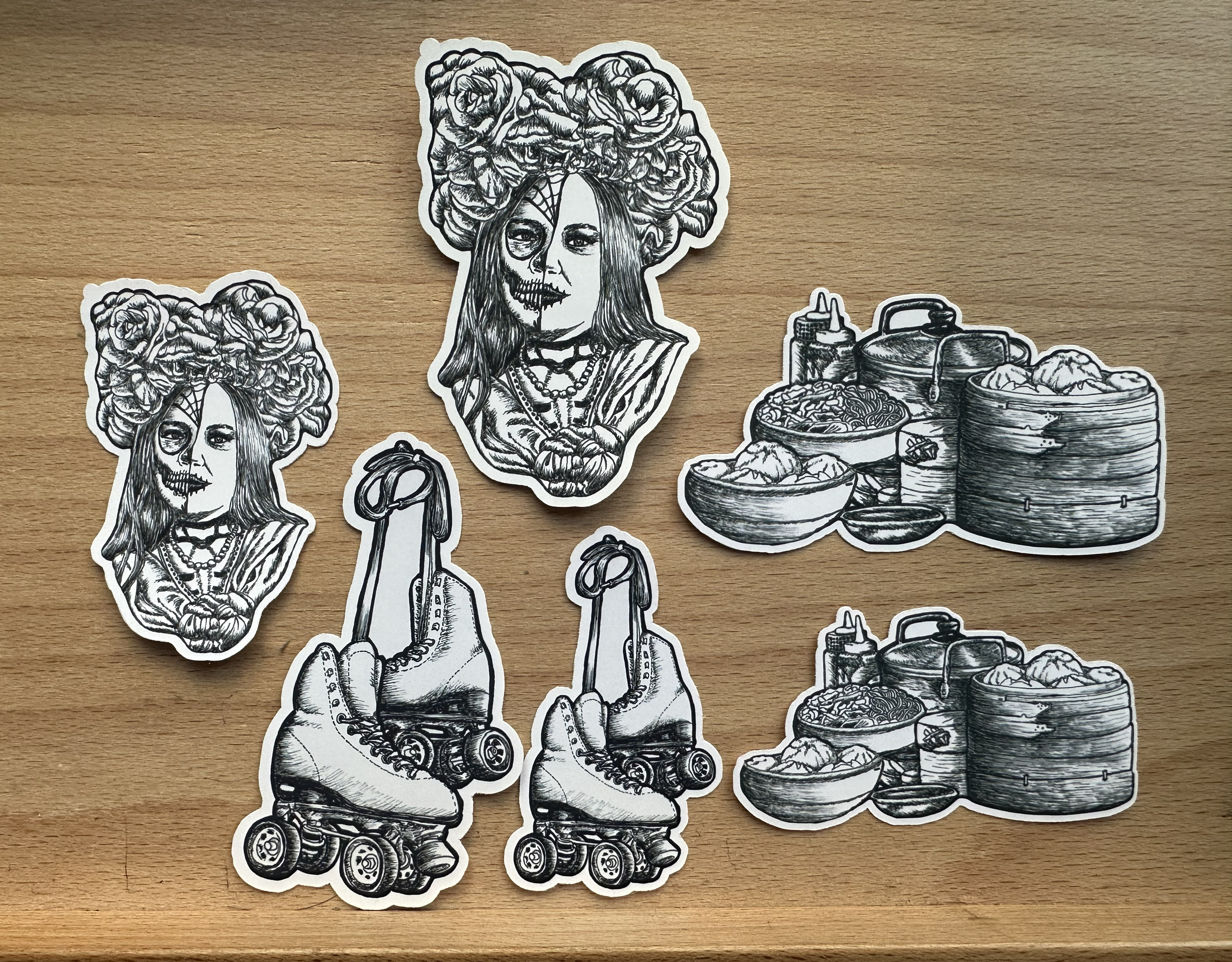 StickerSheet_01.png