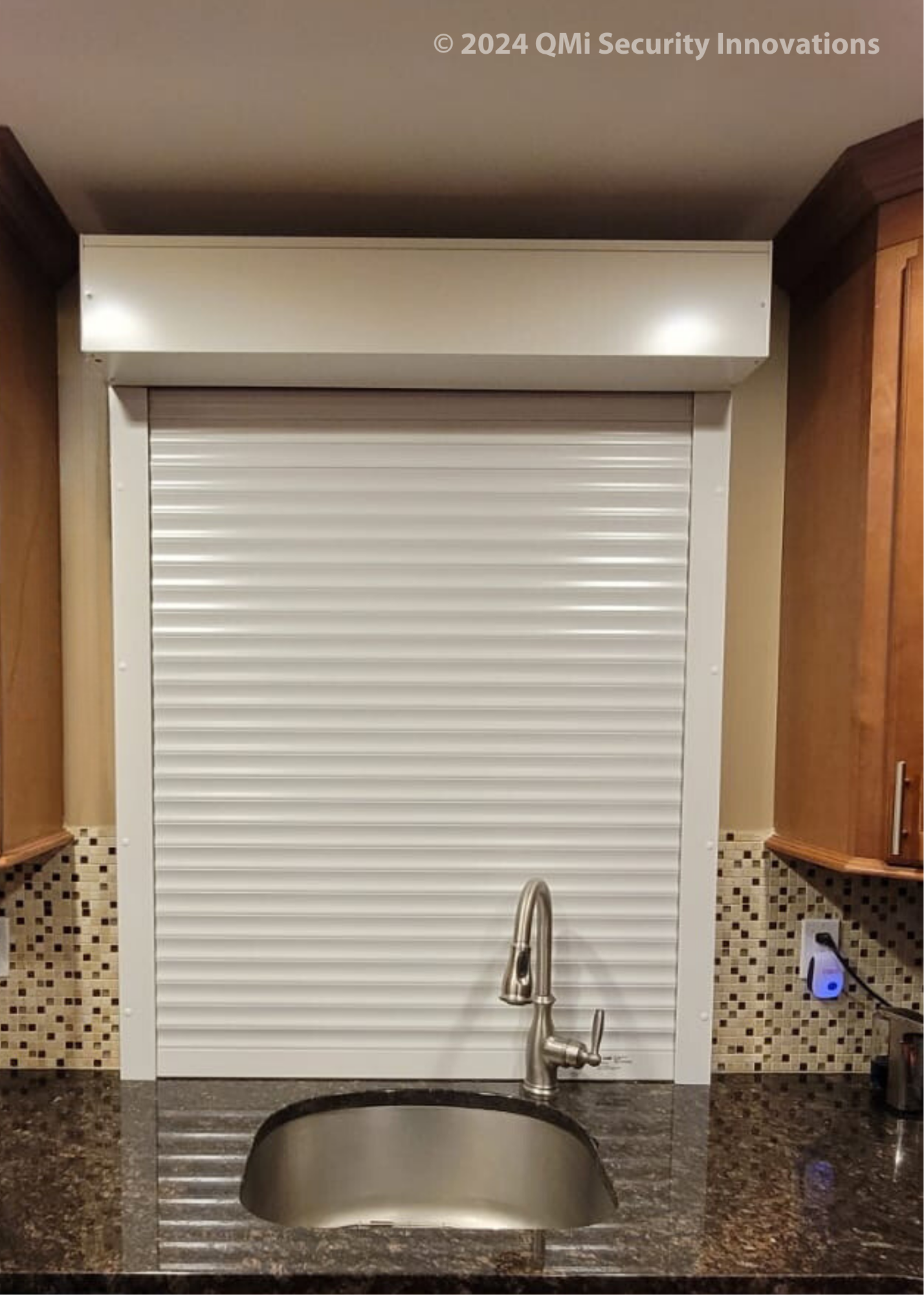 Shutter Two.png