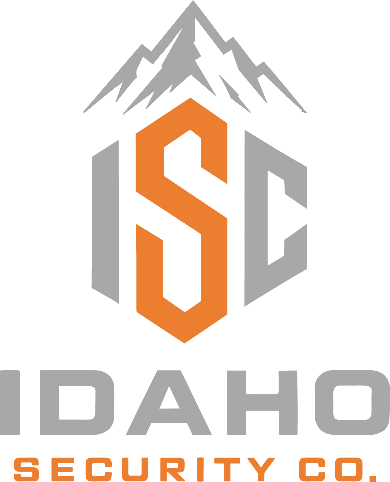 Idaho Security Co. 