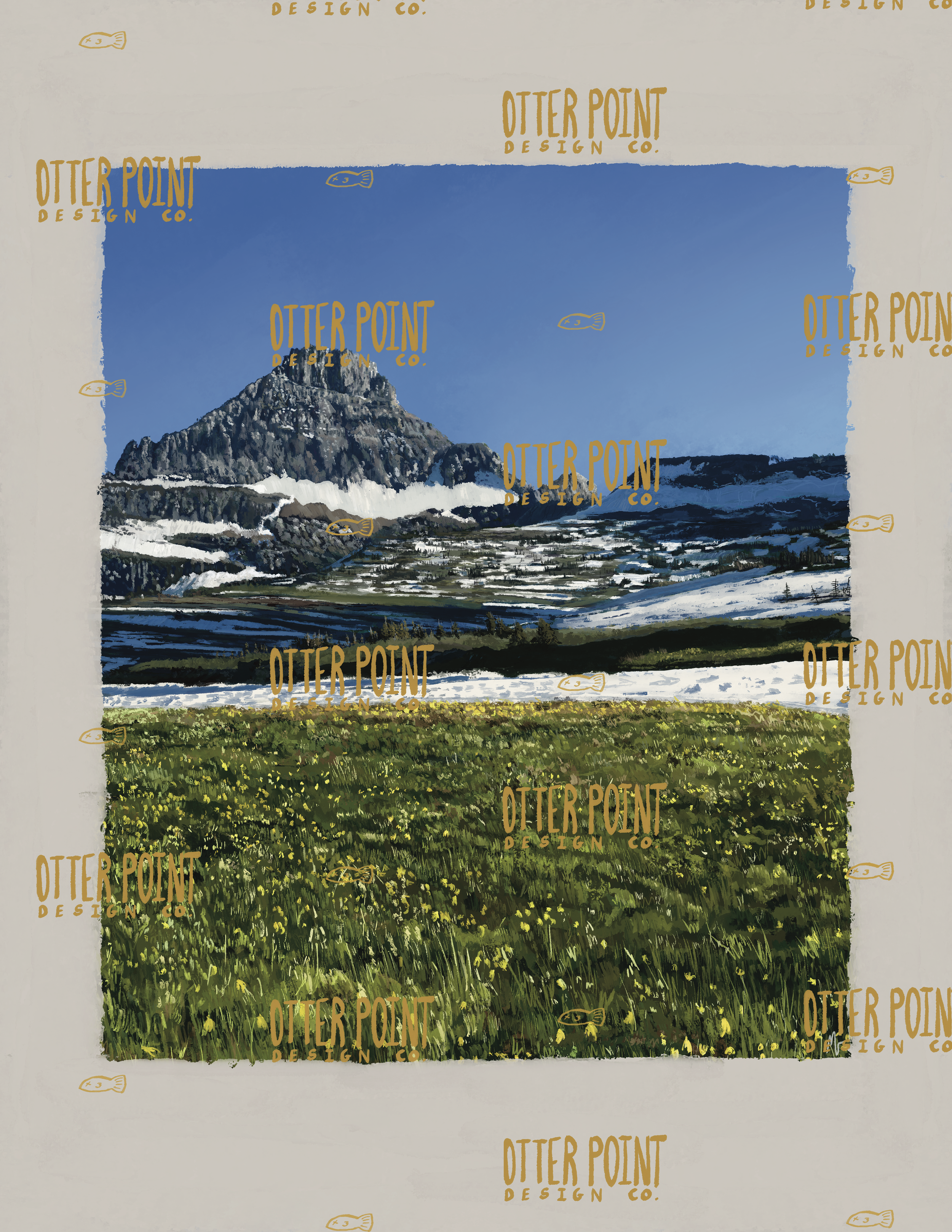 IMG_0626.png