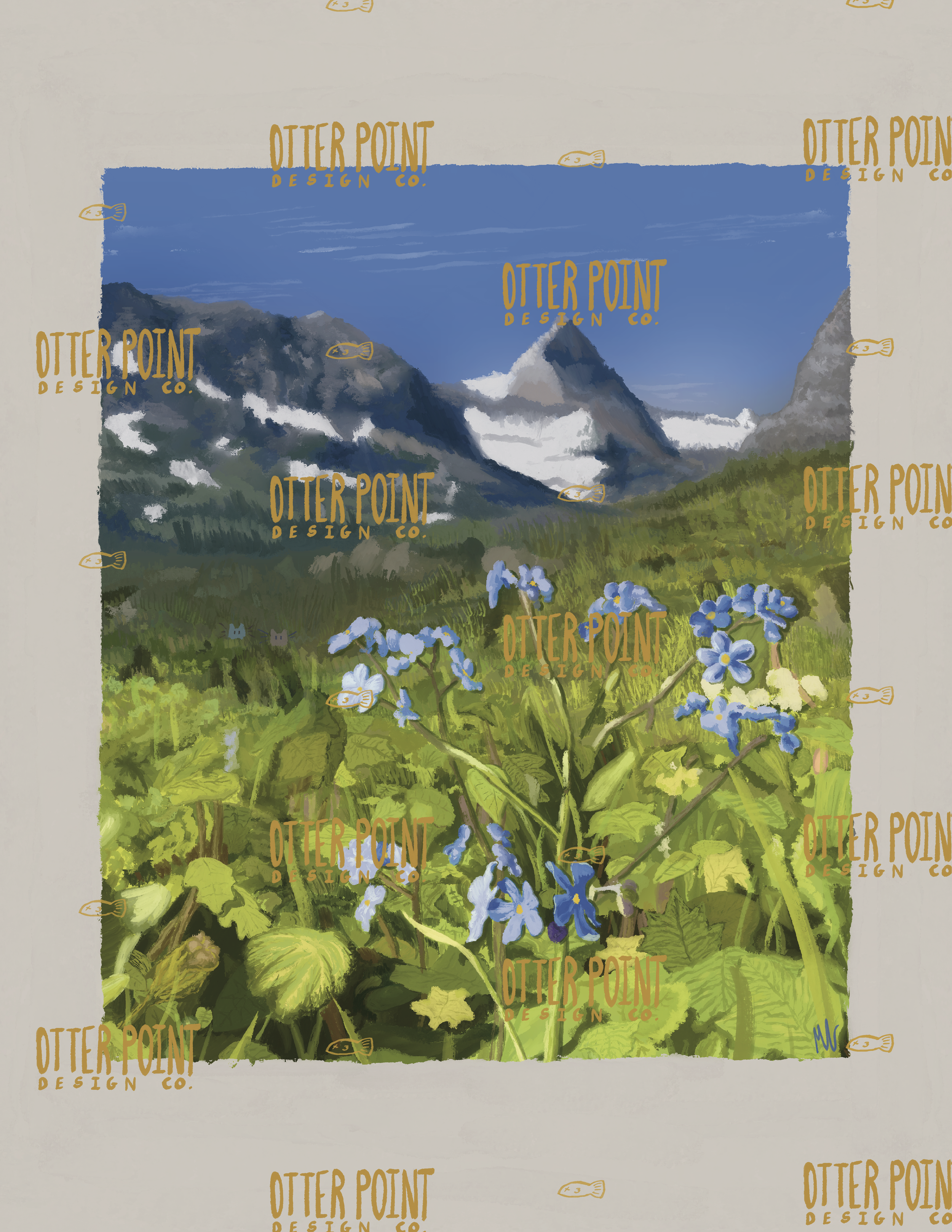 IMG_0624.png