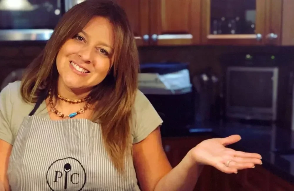 https://cheftini.com/