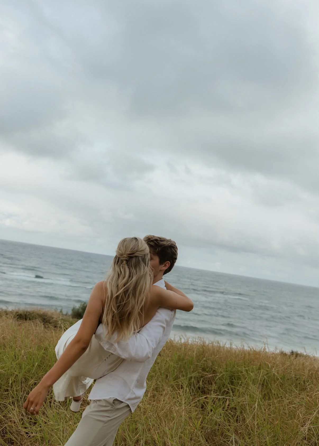 5770C852-E206-4F4B-BD6E-3F6593B8A235.JPG