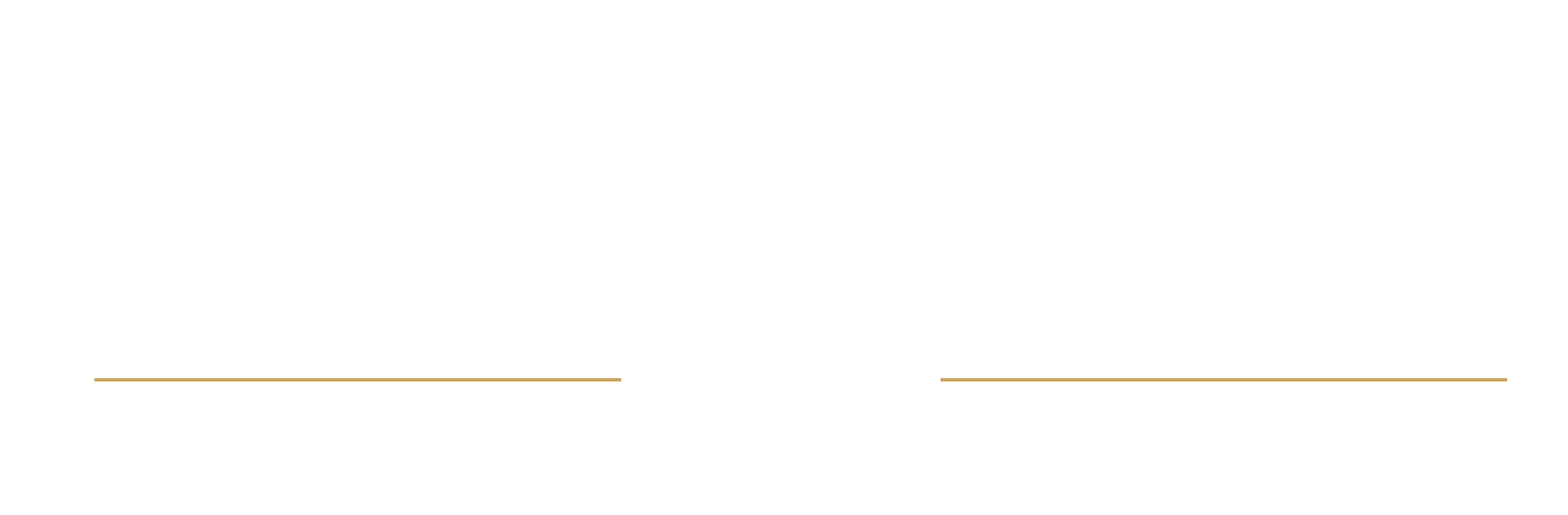 The soul and culture club