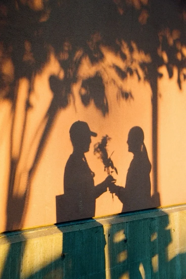 Couples Counselling | 50 Minutes