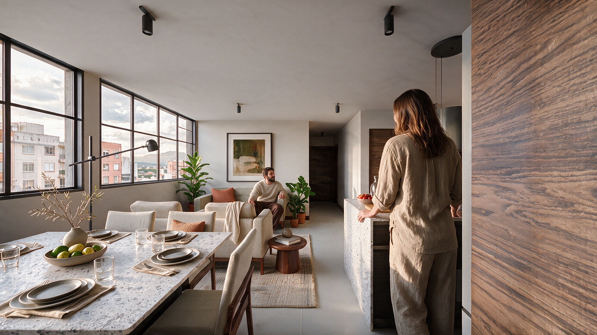 INTERIOR 01.png