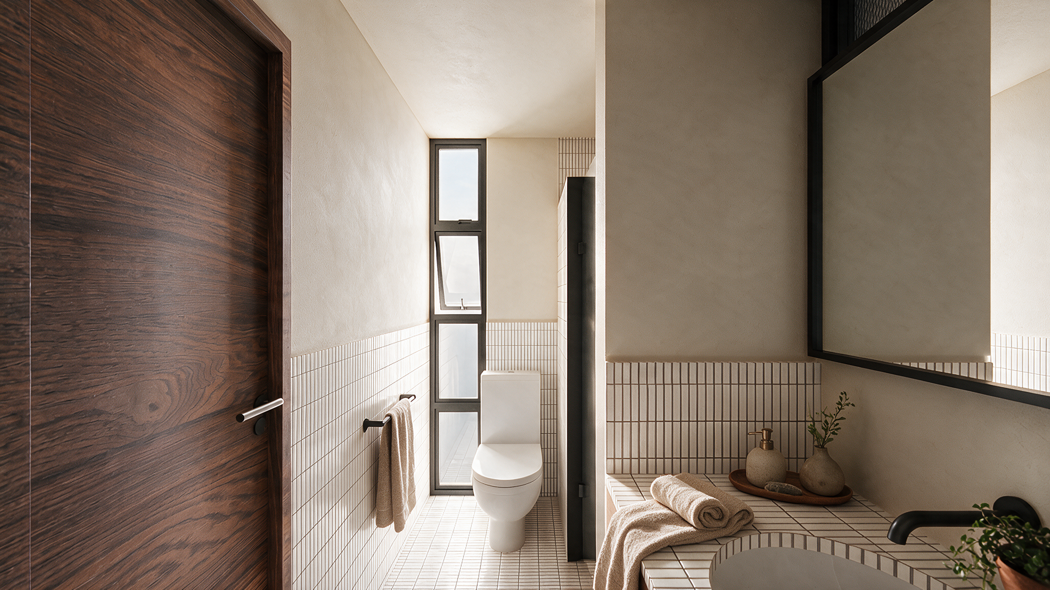 BAÑO 01.png