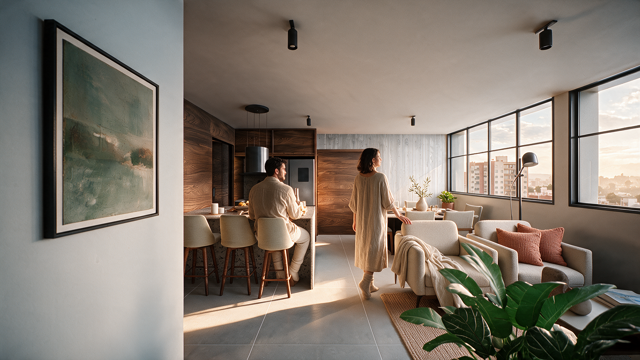 INTERIOR 03.png
