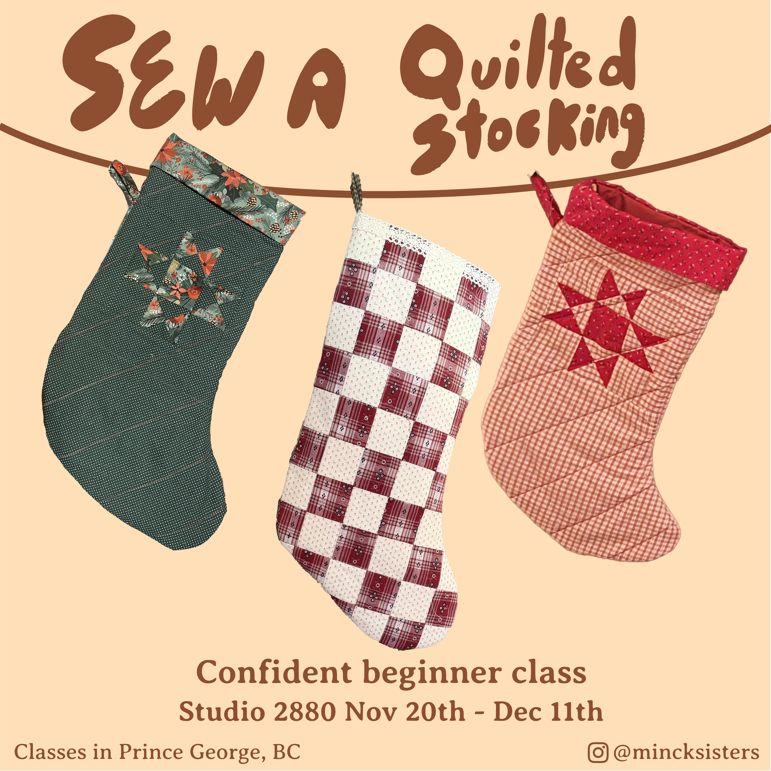 mincksisters-classes-2026-fall.png