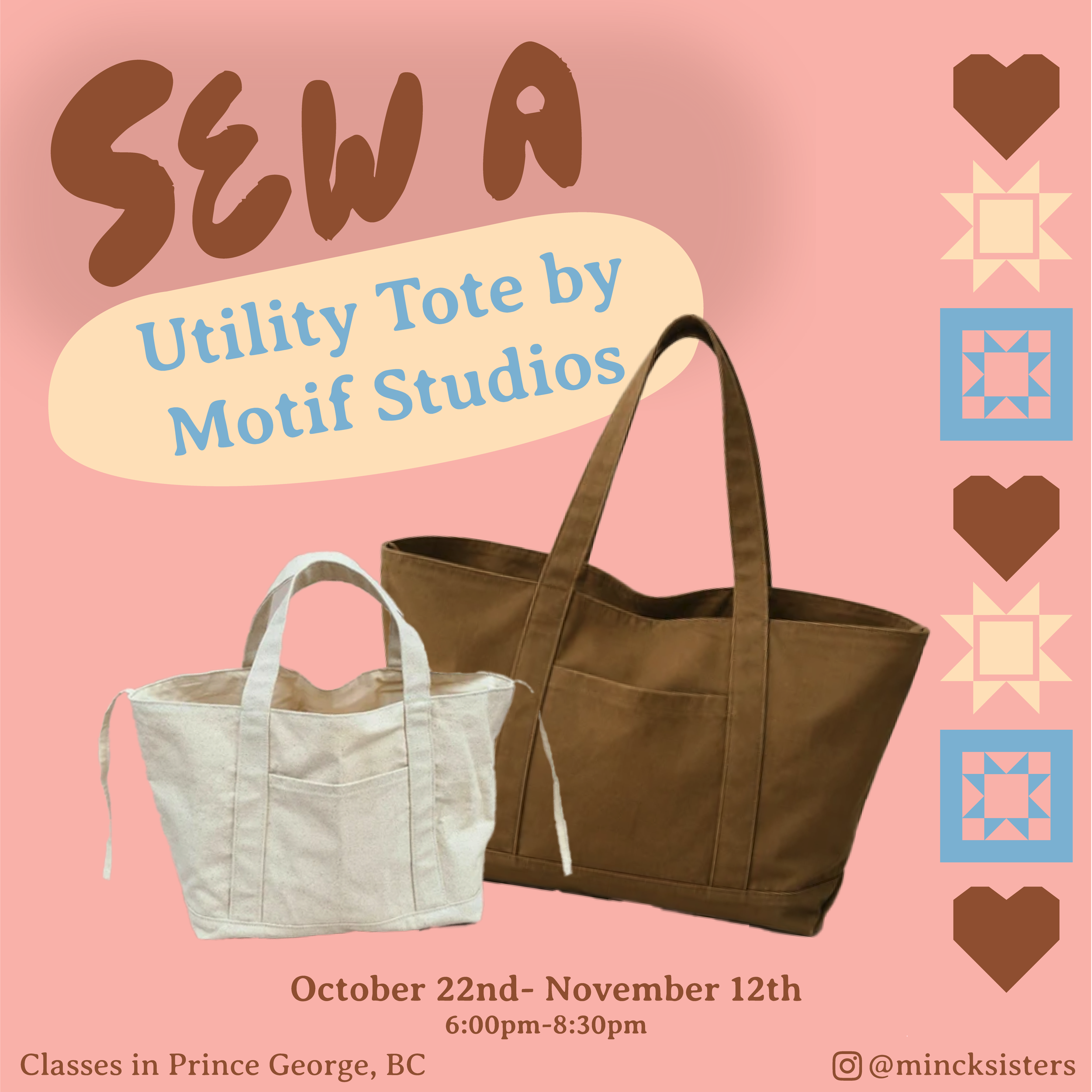 mincksisters-classes-2026-fall-02.png